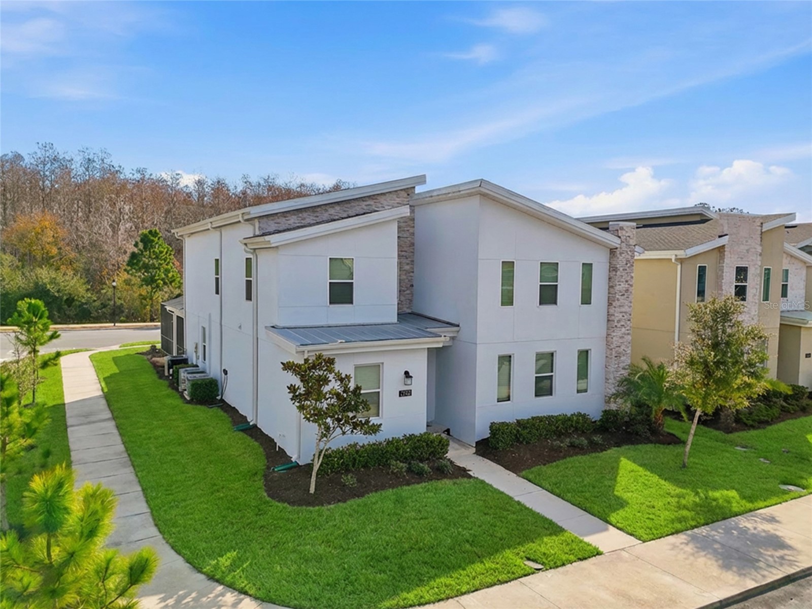 2706 Oxymoron Way Kissimmee FL 34746 O6380933 image3