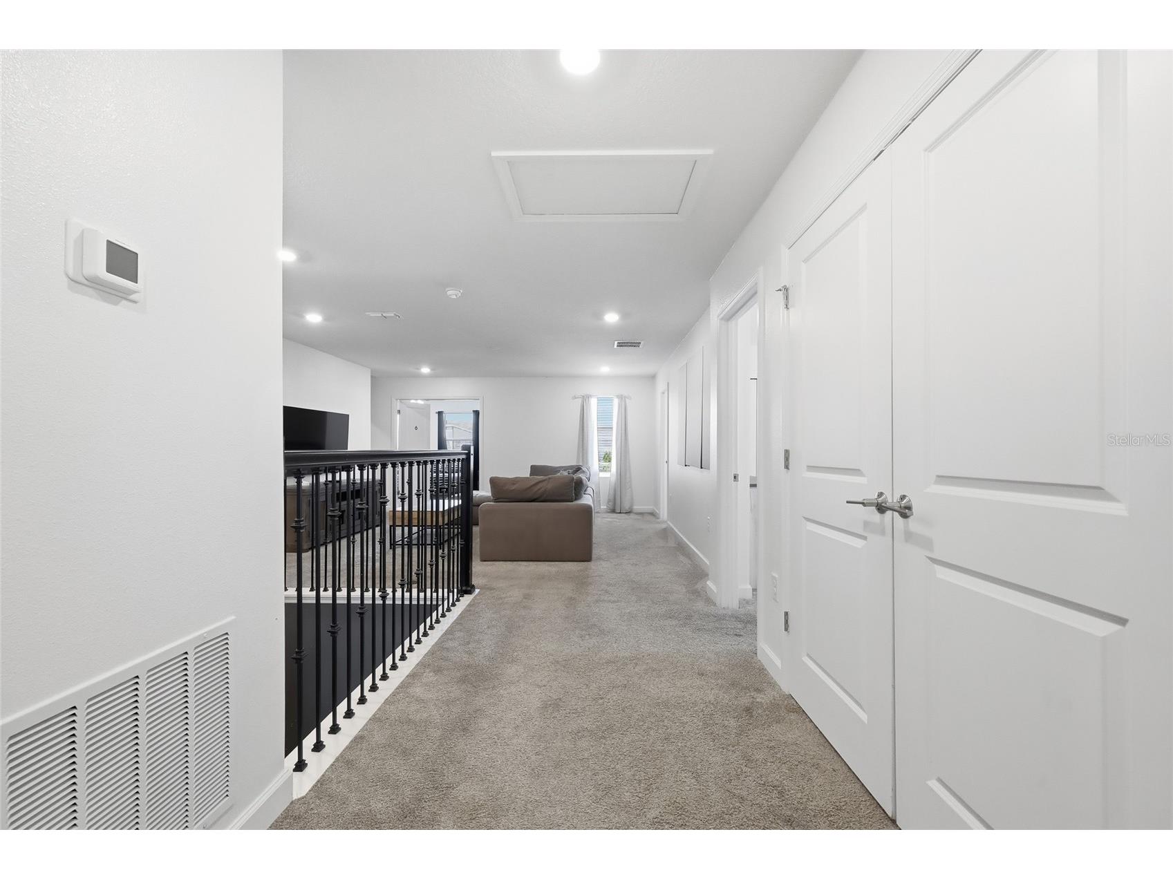 2706 Oxymoron Way Kissimmee FL 34746 O6380933 image31
