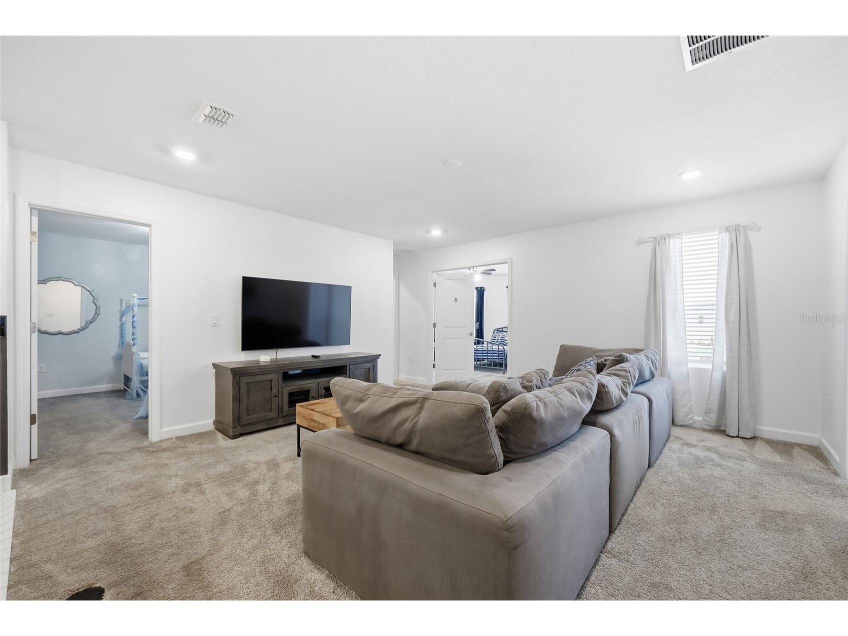 2706 Oxymoron Way Kissimmee FL 34746 O6380933 image32