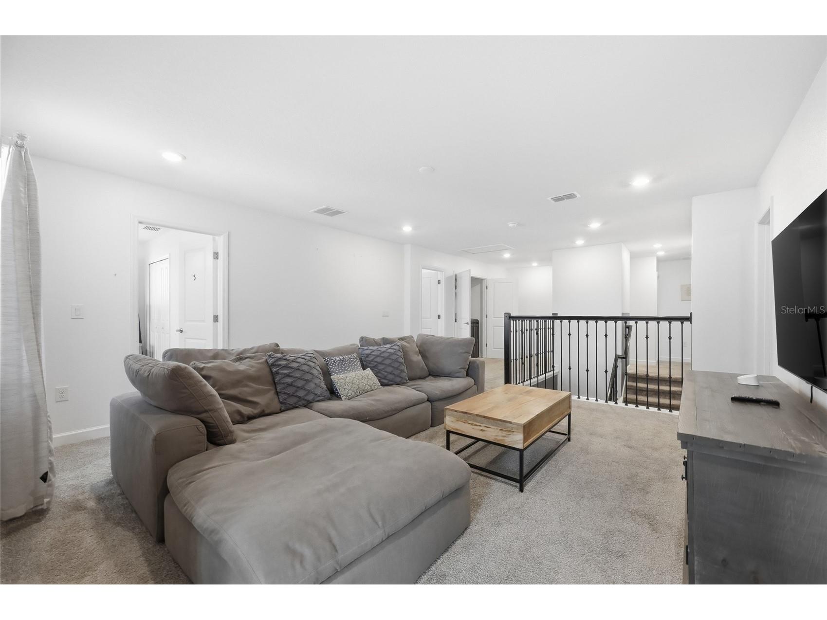 2706 Oxymoron Way Kissimmee FL 34746 O6380933 image35