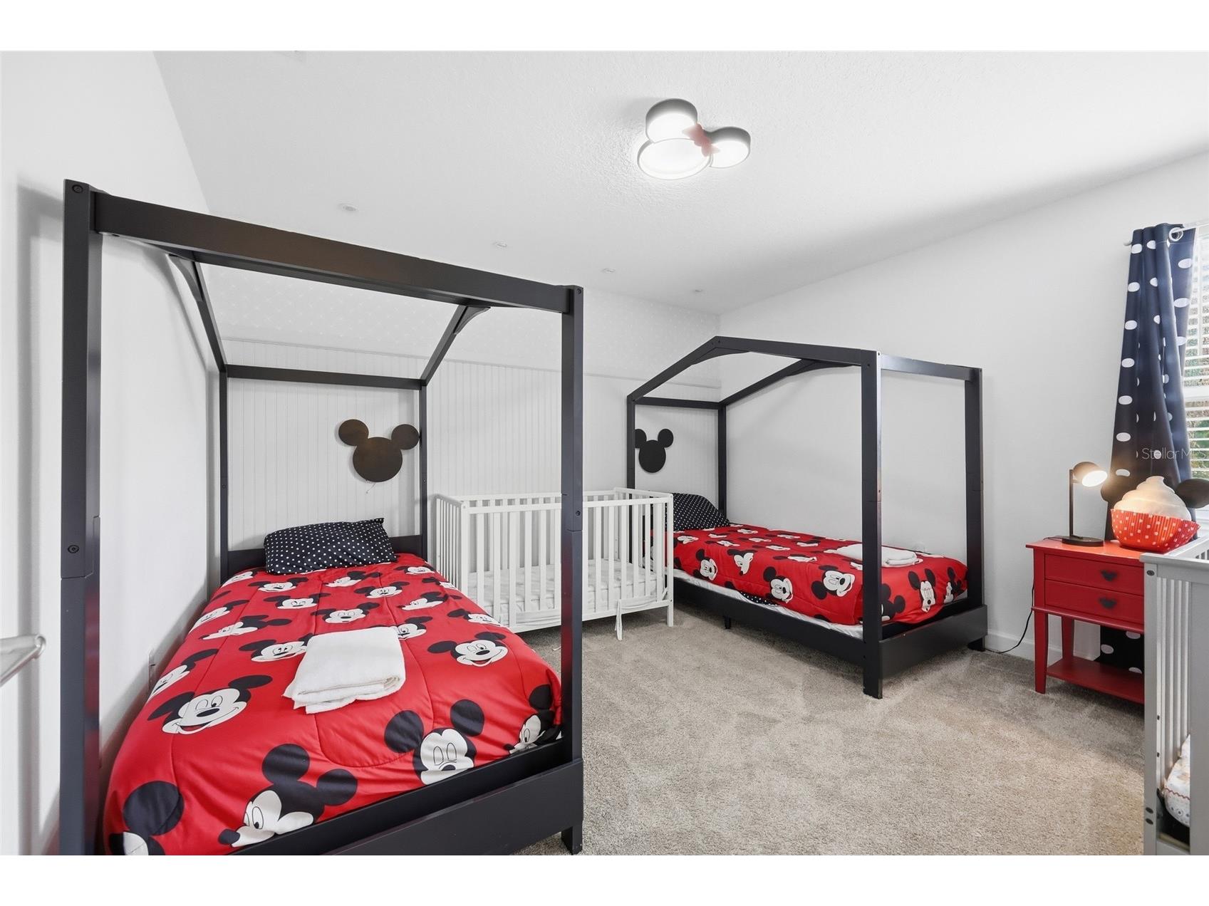 2706 Oxymoron Way Kissimmee FL 34746 O6380933 image36