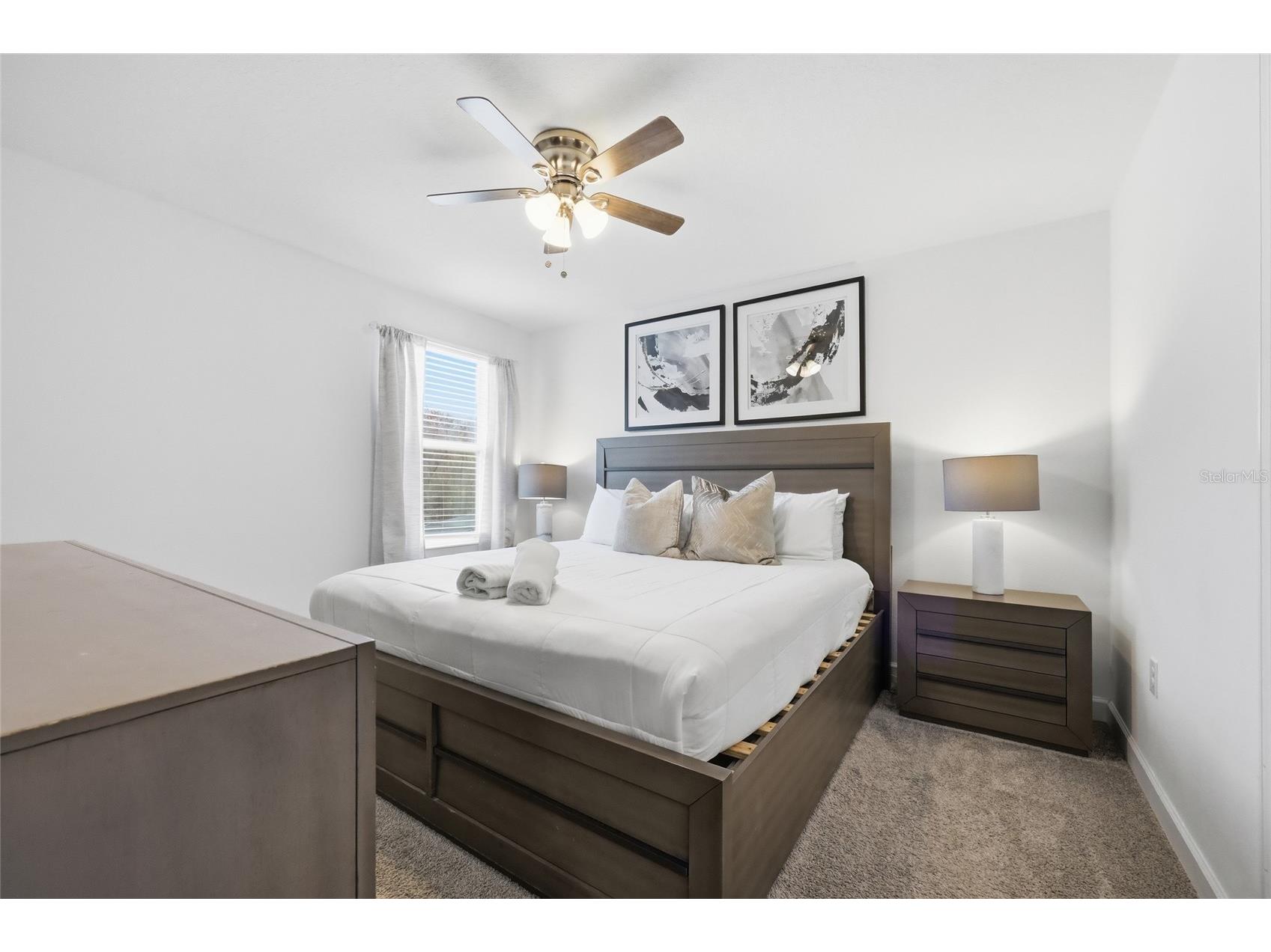 2706 Oxymoron Way Kissimmee FL 34746 O6380933 image38