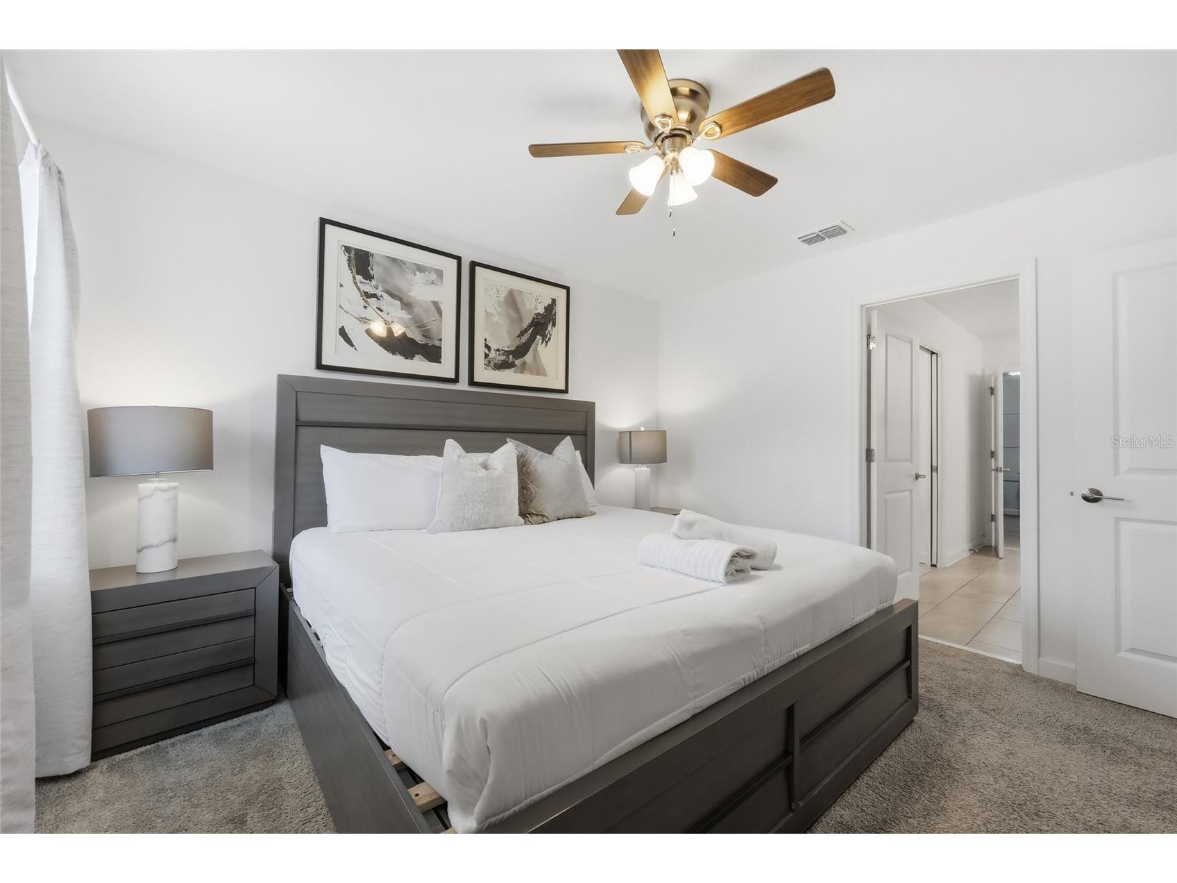 2706 Oxymoron Way Kissimmee FL 34746 O6380933 image39