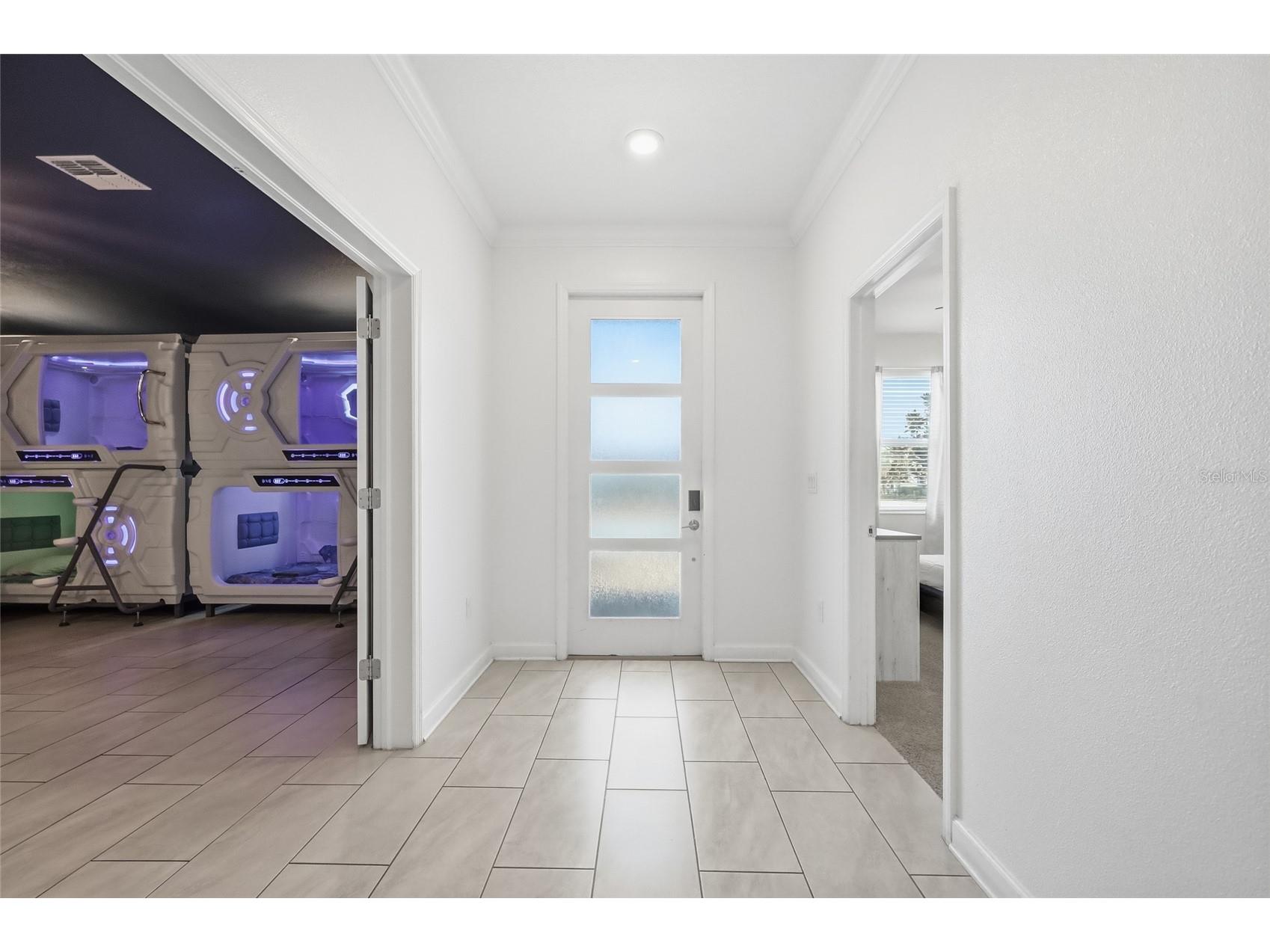 2706 Oxymoron Way Kissimmee FL 34746 O6380933 image4