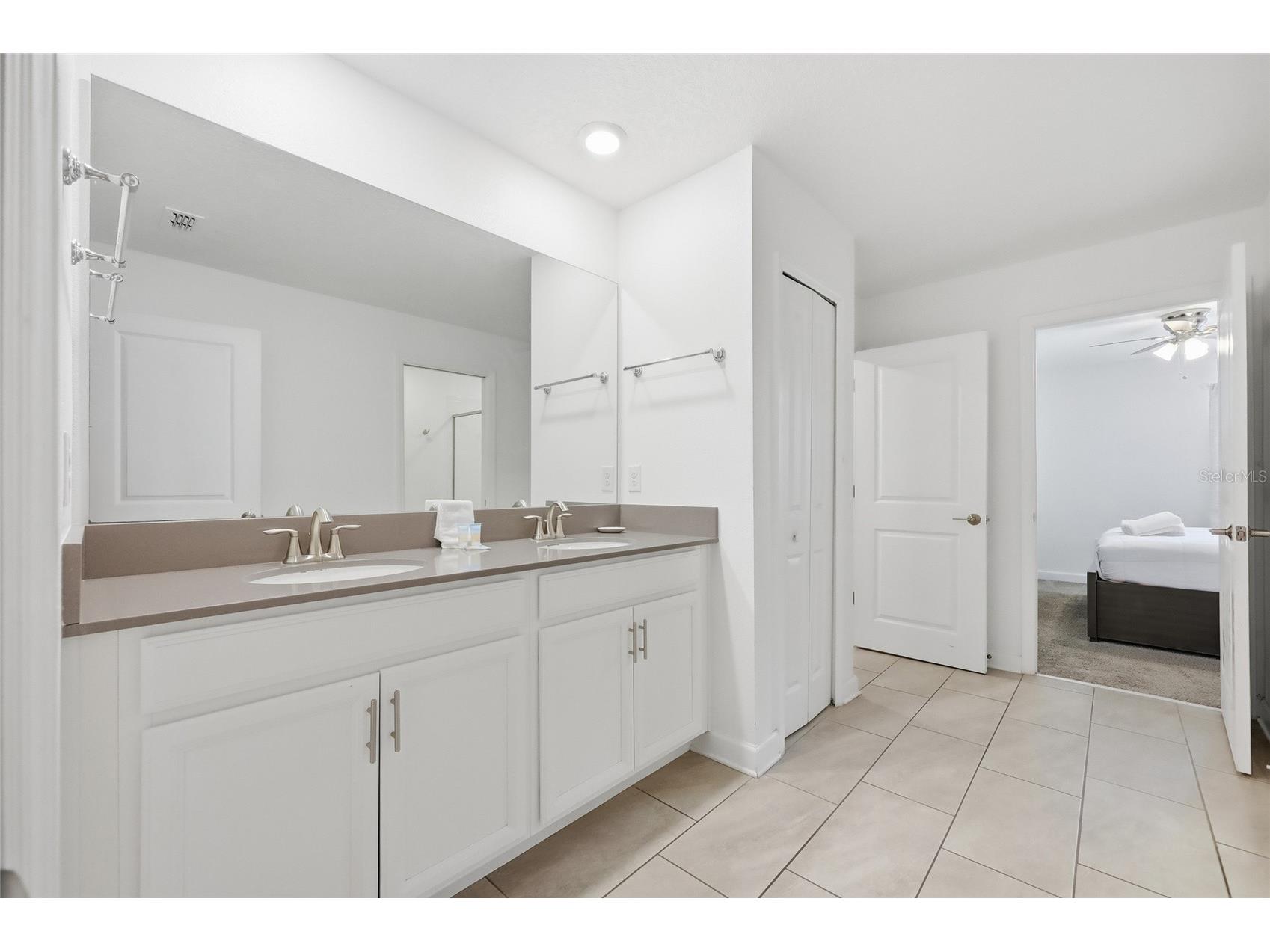 2706 Oxymoron Way Kissimmee FL 34746 O6380933 image40