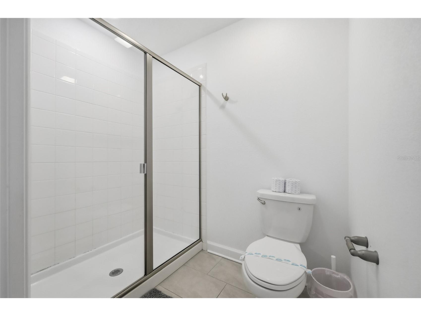 2706 Oxymoron Way Kissimmee FL 34746 O6380933 image41