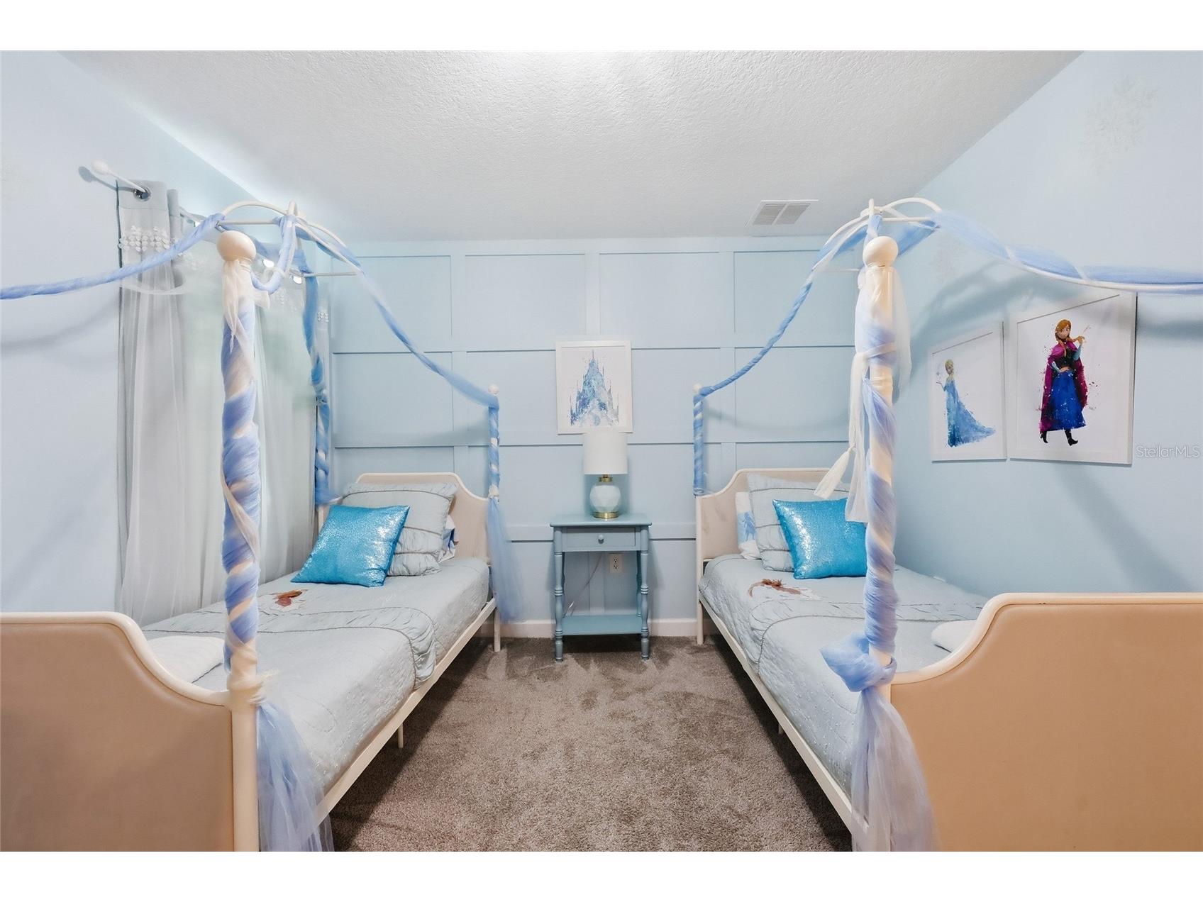 2706 Oxymoron Way Kissimmee FL 34746 O6380933 image42
