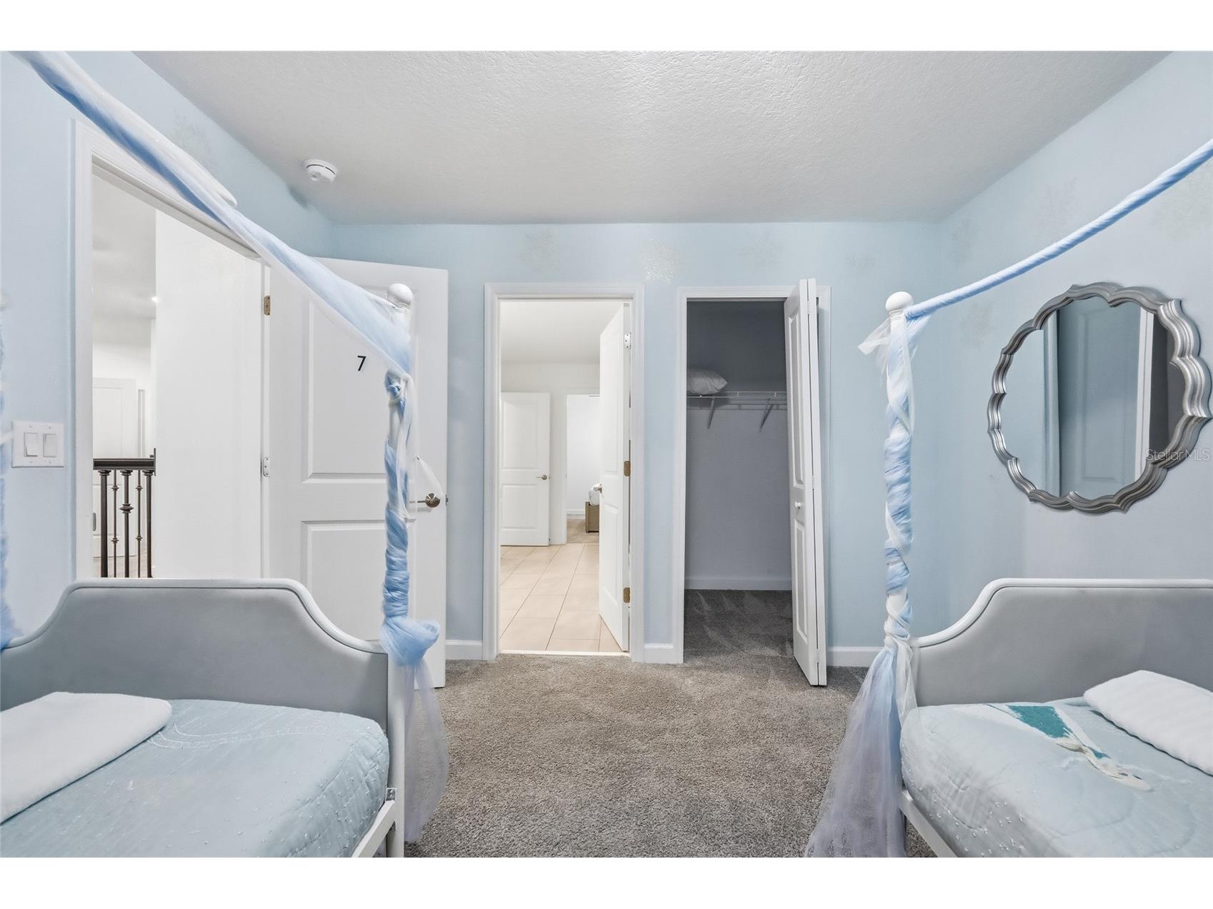 2706 Oxymoron Way Kissimmee FL 34746 O6380933 image43