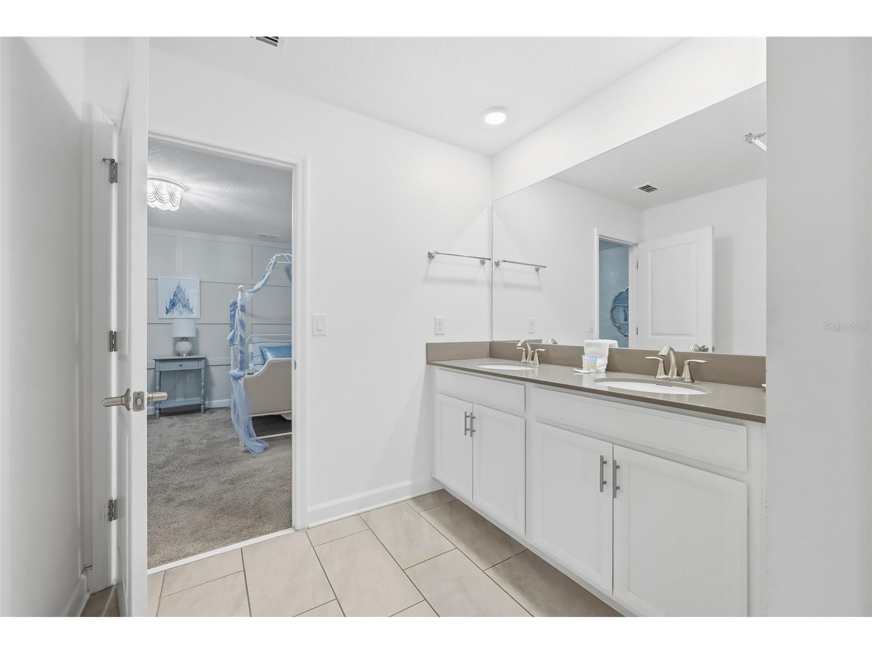 2706 Oxymoron Way Kissimmee FL 34746 O6380933 image44