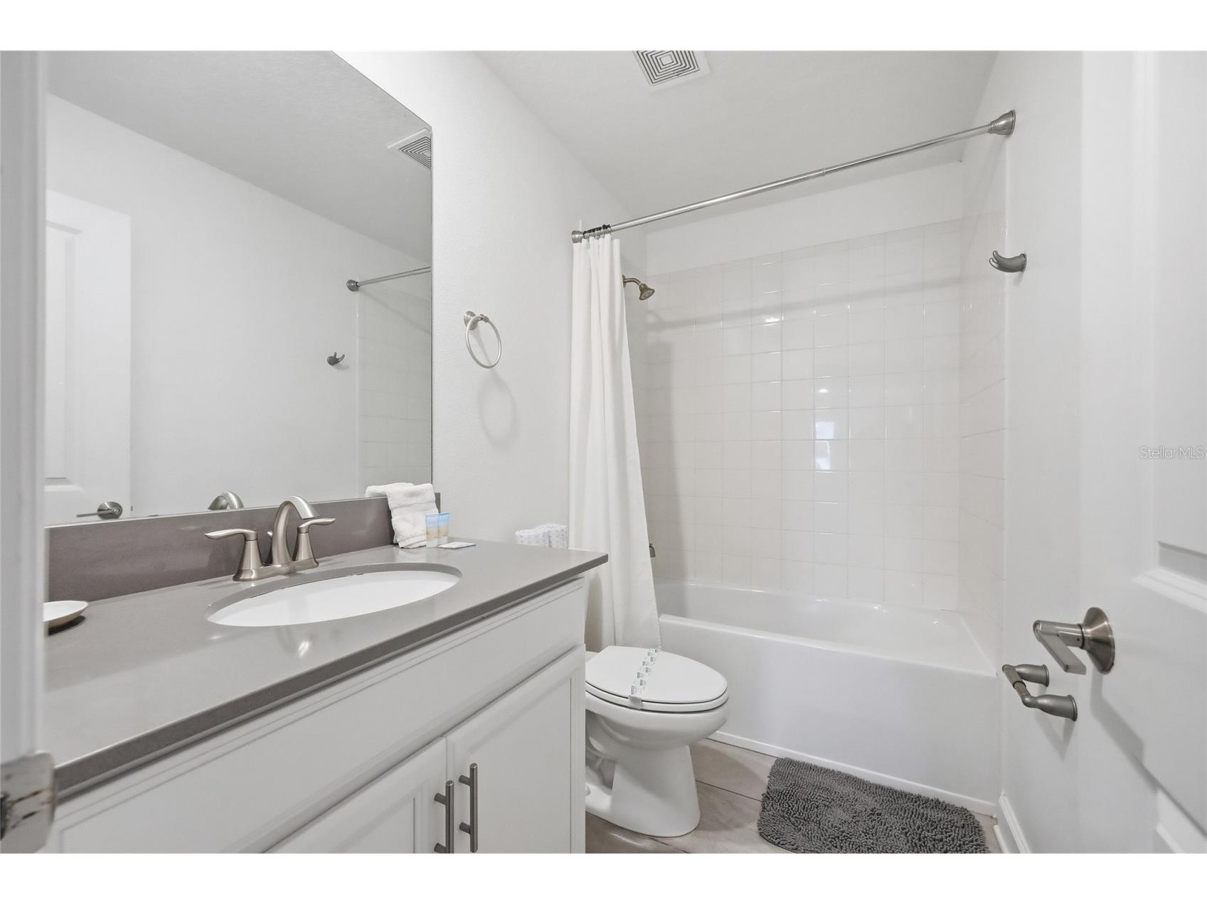 2706 Oxymoron Way Kissimmee FL 34746 O6380933 image45