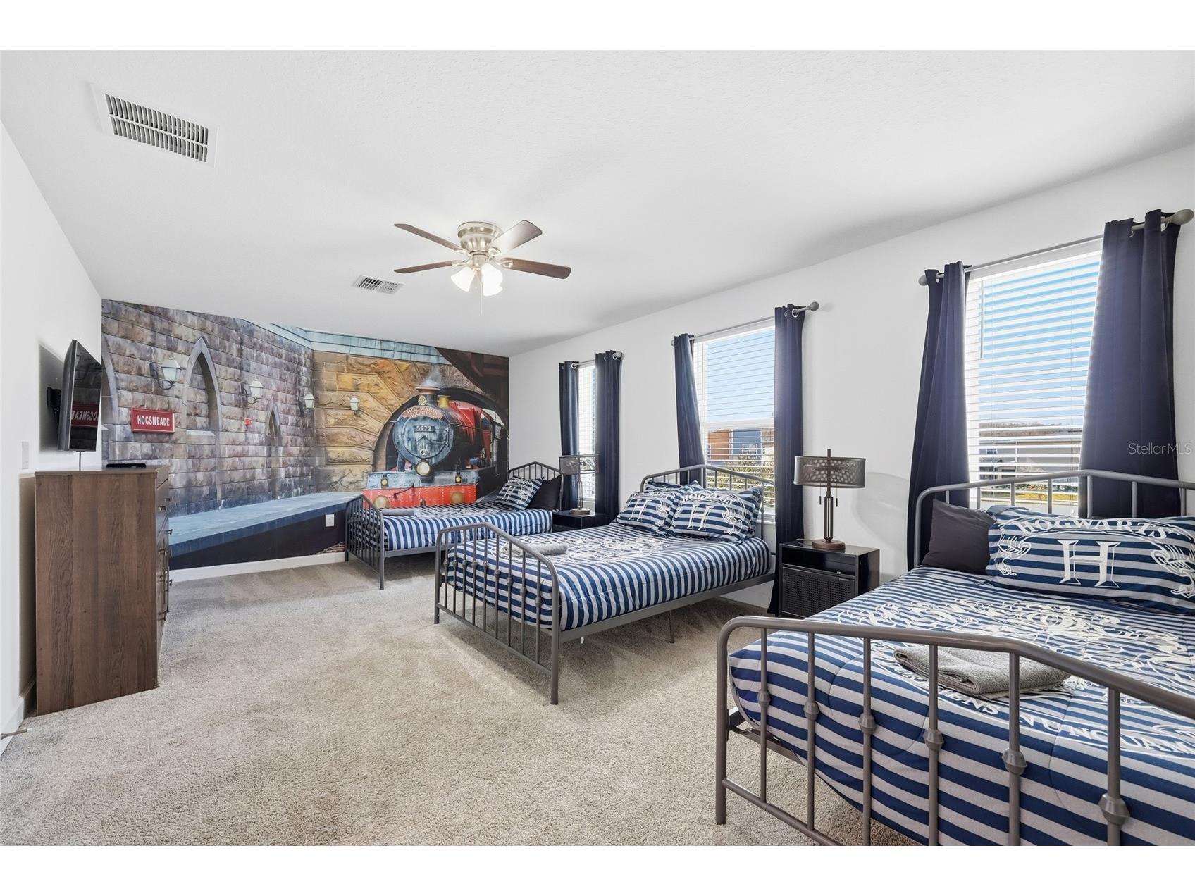 2706 Oxymoron Way Kissimmee FL 34746 O6380933 image46