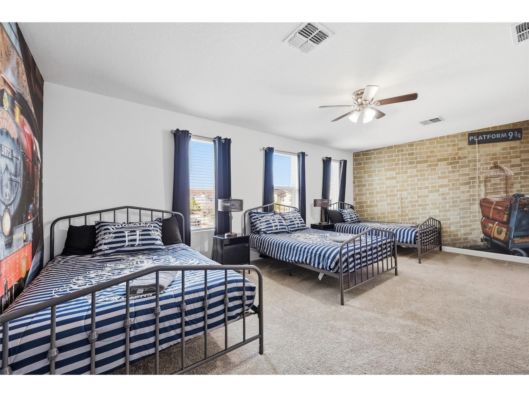 2706 Oxymoron Way Kissimmee FL 34746 O6380933 image47