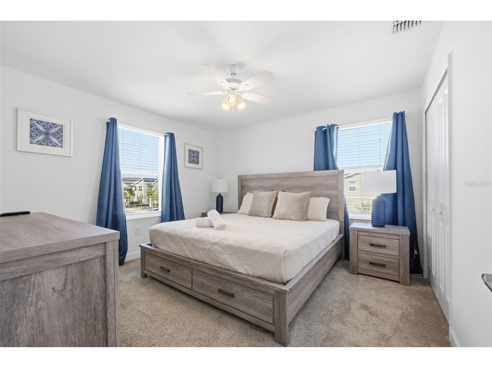 2706 Oxymoron Way Kissimmee FL 34746 O6380933 image48