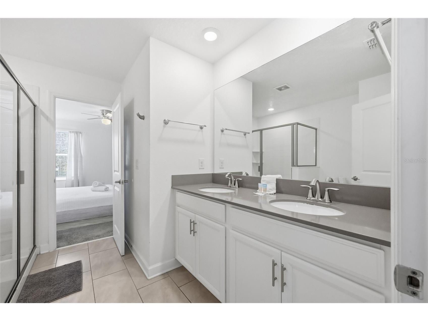 2706 Oxymoron Way Kissimmee FL 34746 O6380933 image49