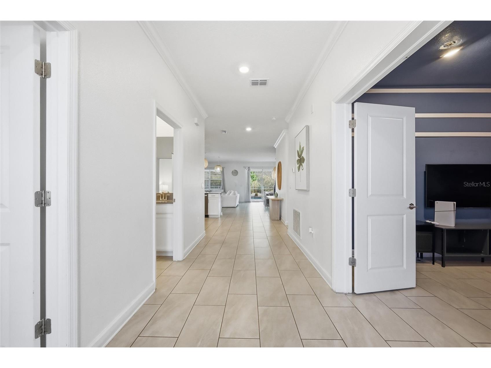 2706 Oxymoron Way Kissimmee FL 34746 O6380933 image5