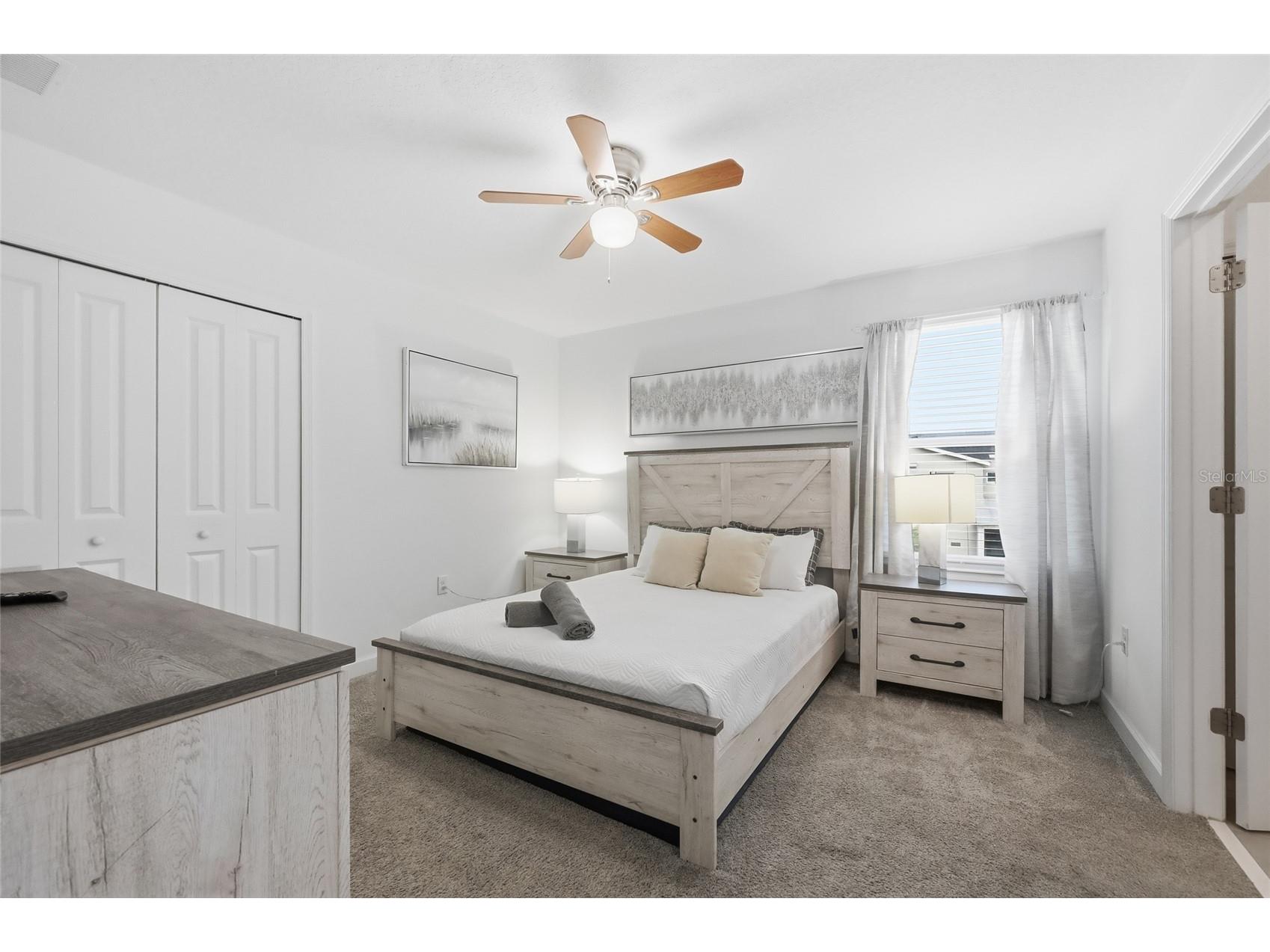 2706 Oxymoron Way Kissimmee FL 34746 O6380933 image51