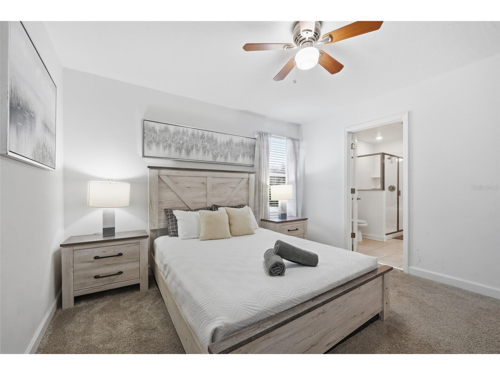 2706 Oxymoron Way Kissimmee FL 34746 O6380933 image52