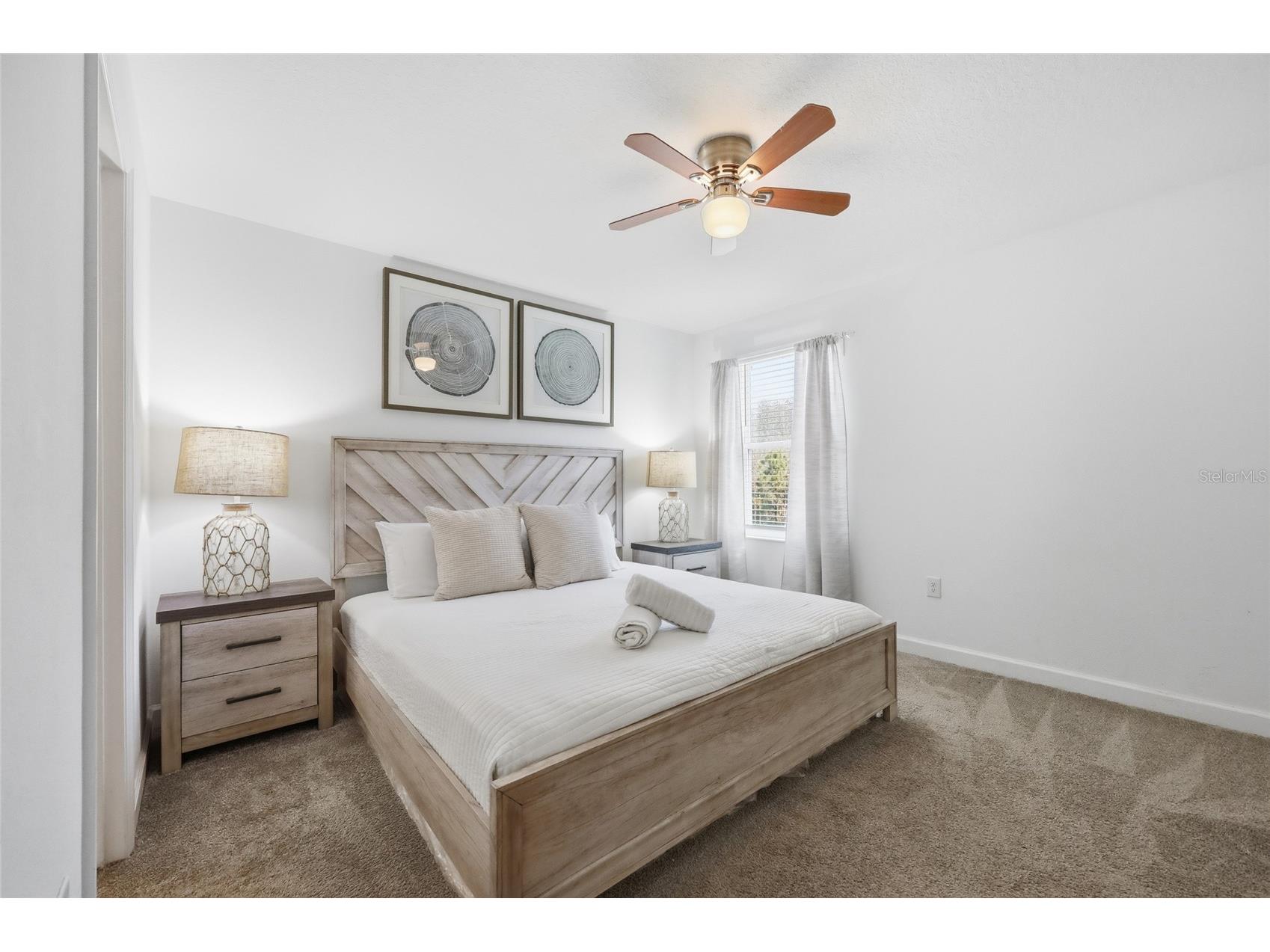 2706 Oxymoron Way Kissimmee FL 34746 O6380933 image53