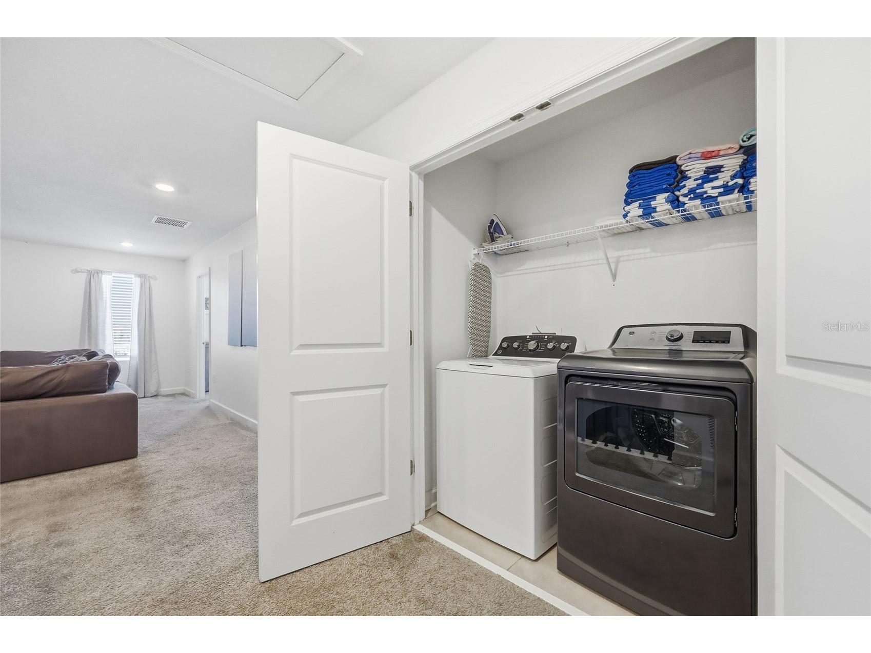 2706 Oxymoron Way Kissimmee FL 34746 O6380933 image54