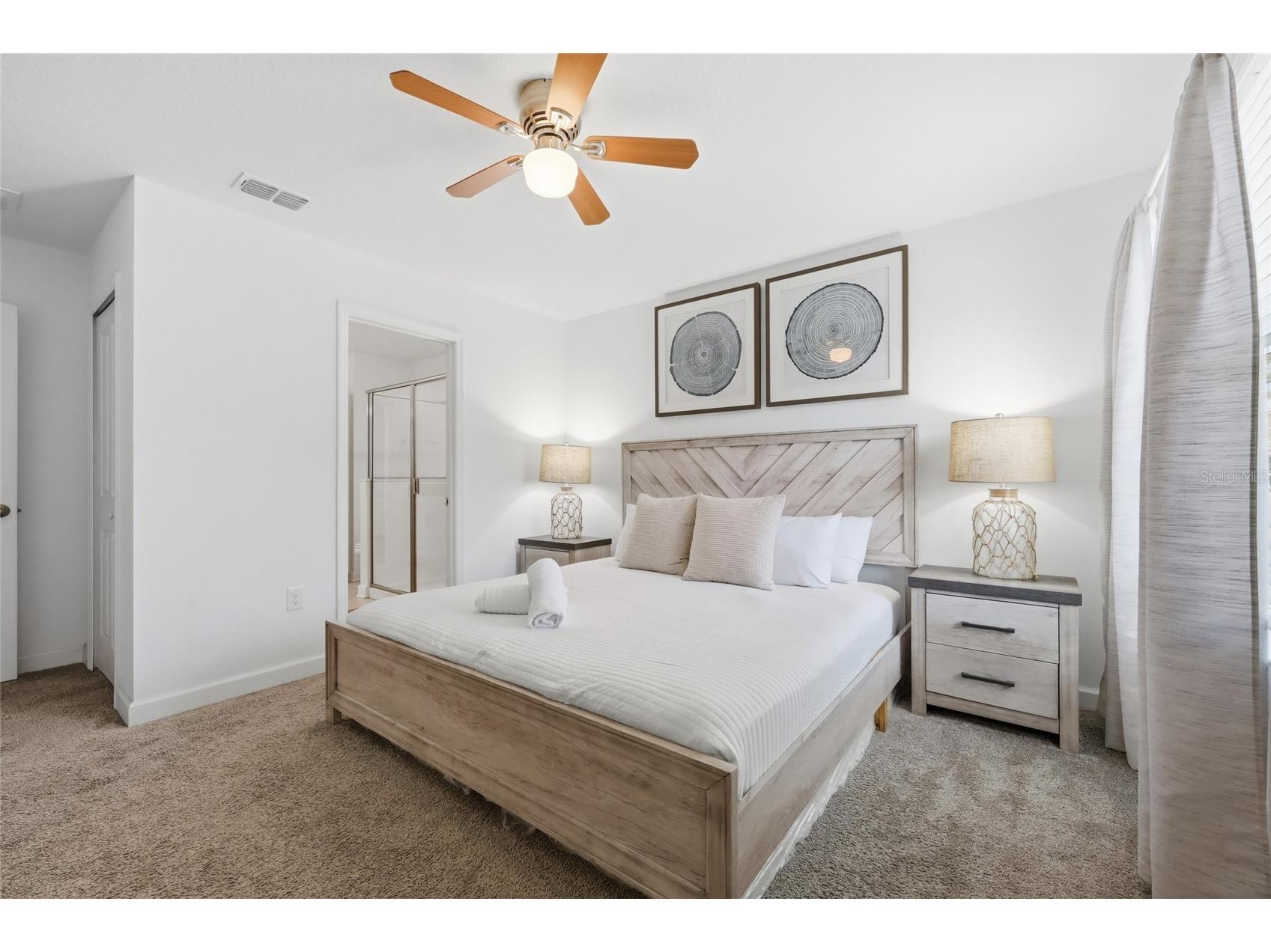 2706 Oxymoron Way Kissimmee FL 34746 O6380933 image56