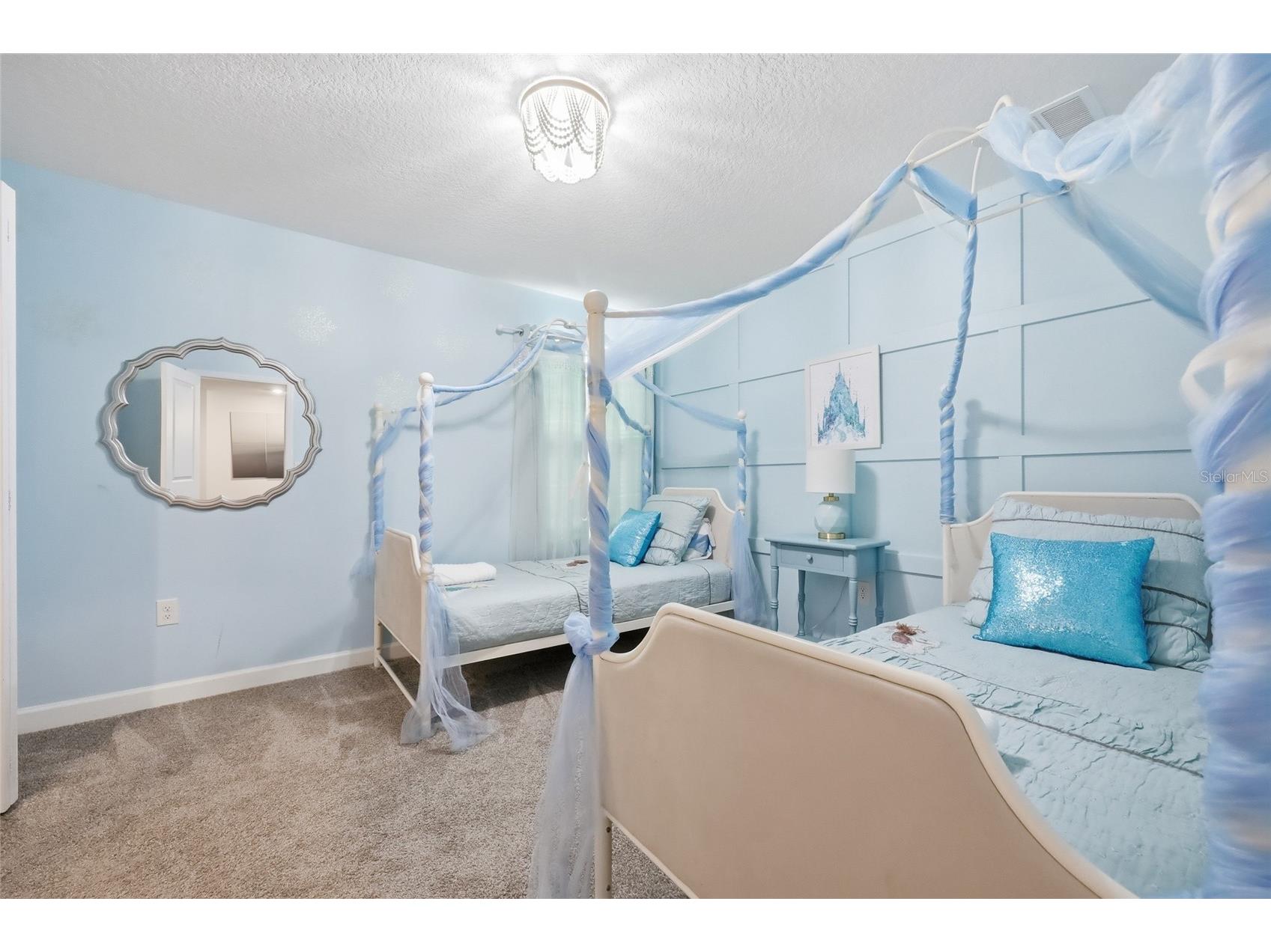 2706 Oxymoron Way Kissimmee FL 34746 O6380933 image57