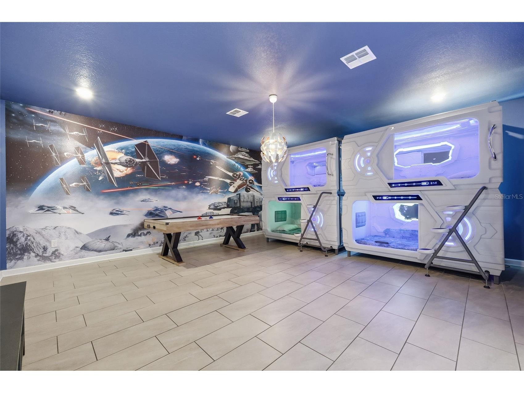 2706 Oxymoron Way Kissimmee FL 34746 O6380933 image6