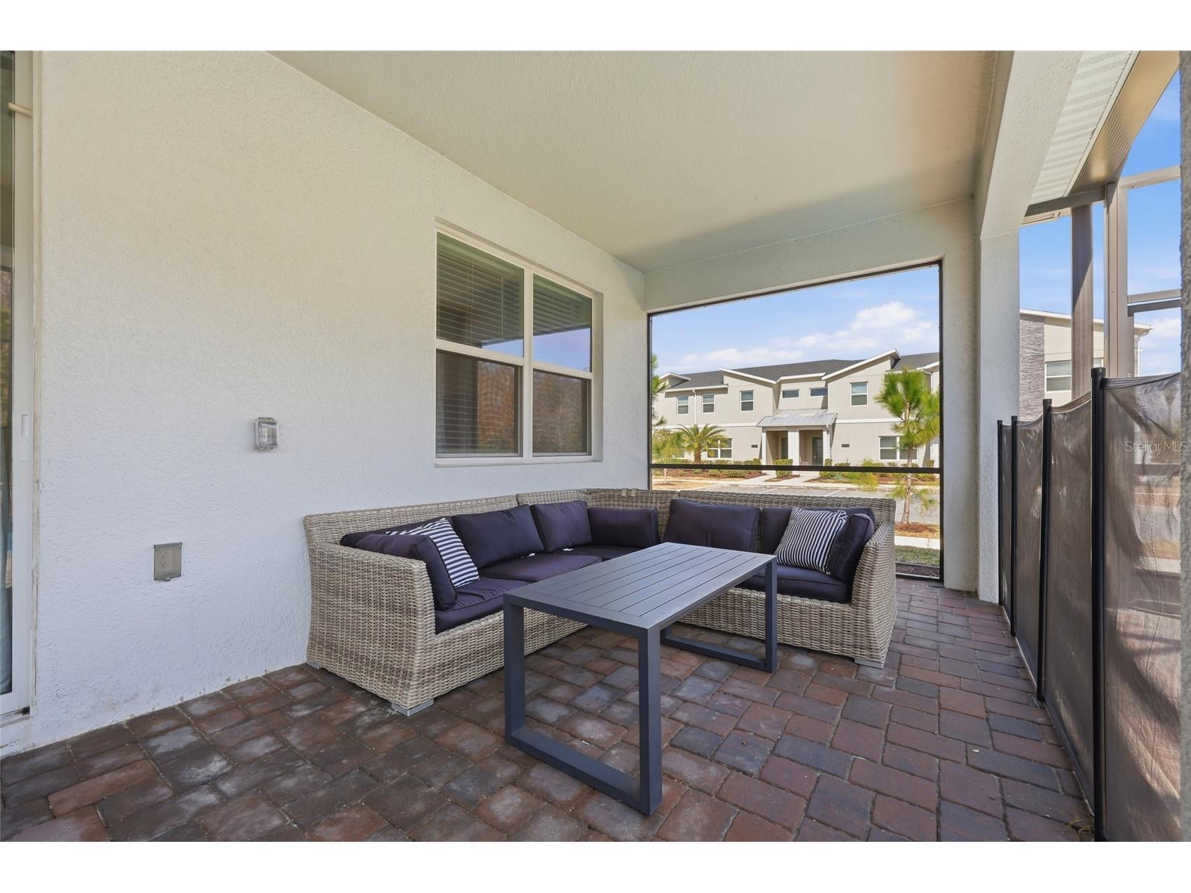 2706 Oxymoron Way Kissimmee FL 34746 O6380933 image60