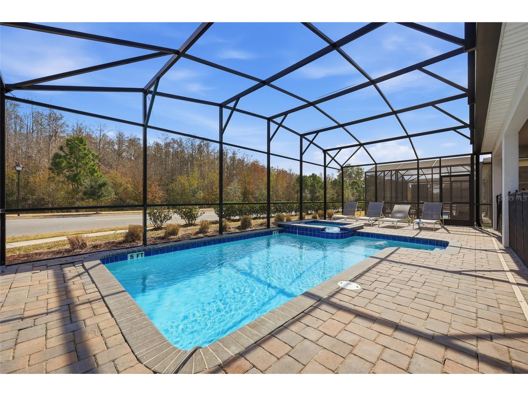 2706 Oxymoron Way Kissimmee FL 34746 O6380933 image61