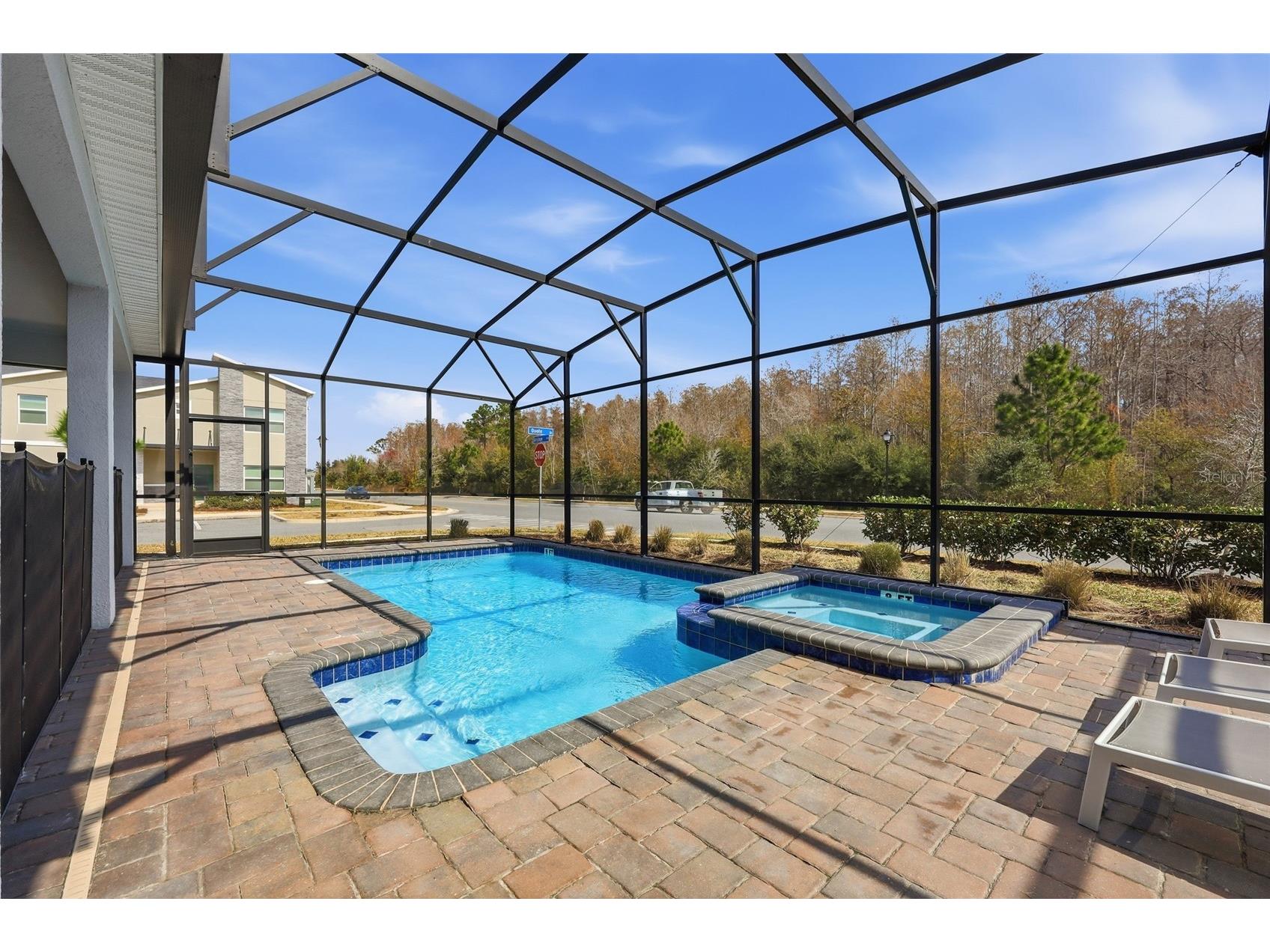 2706 Oxymoron Way Kissimmee FL 34746 O6380933 image62