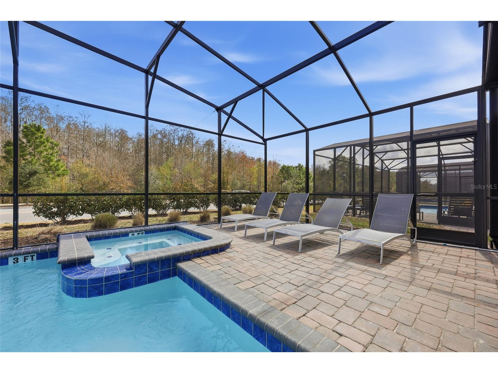 2706 Oxymoron Way Kissimmee FL 34746 O6380933 image63