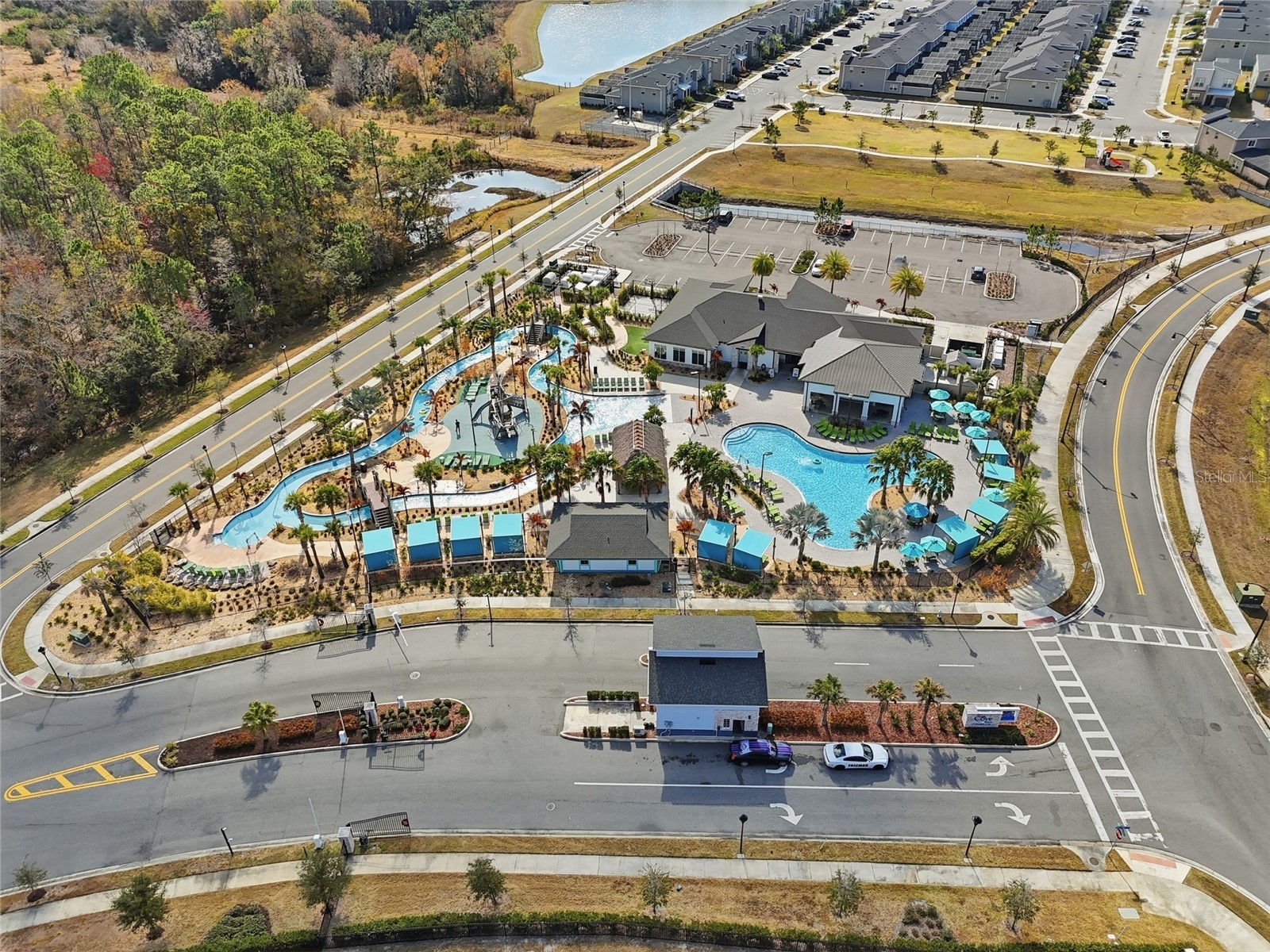 2706 Oxymoron Way Kissimmee FL 34746 O6380933 image66