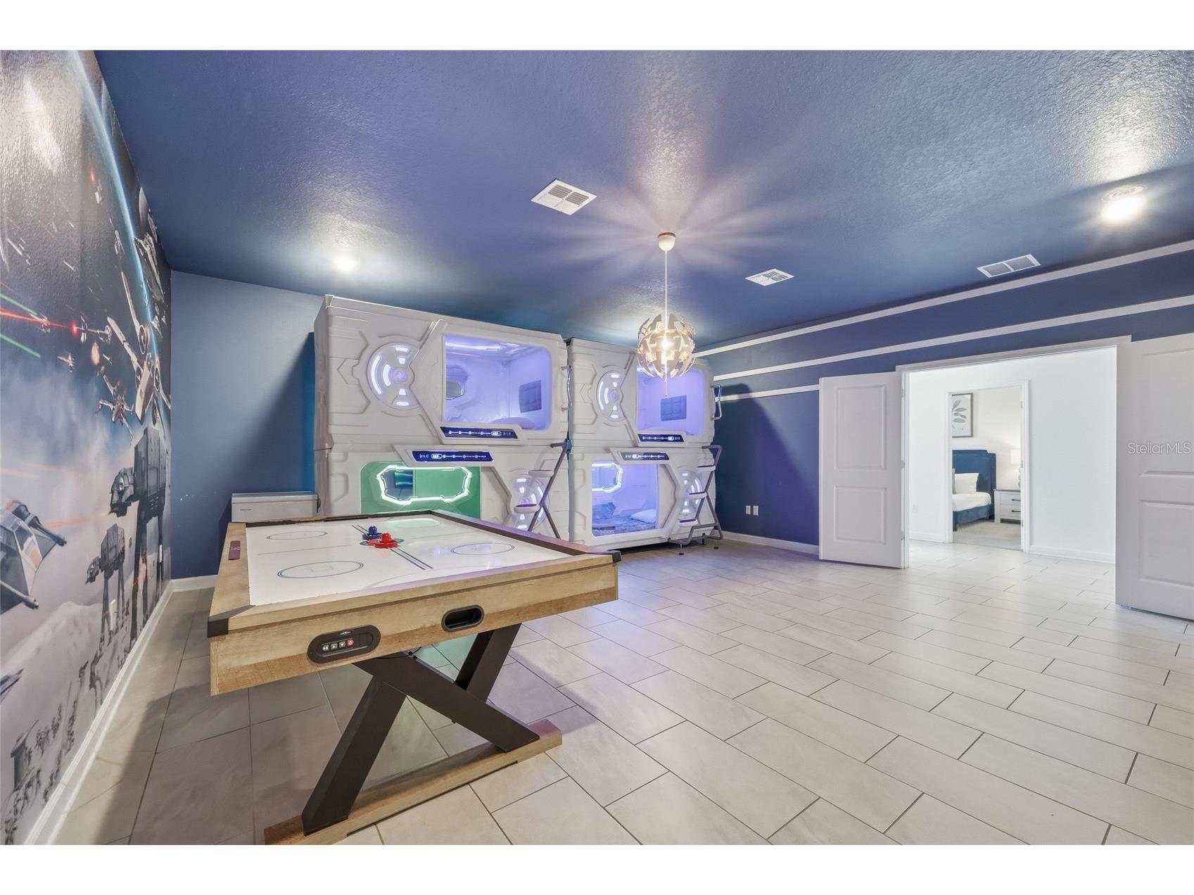2706 Oxymoron Way Kissimmee FL 34746 O6380933 image7