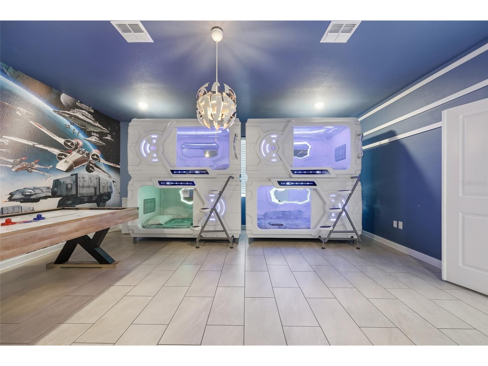 2706 Oxymoron Way Kissimmee FL 34746 O6380933 image8