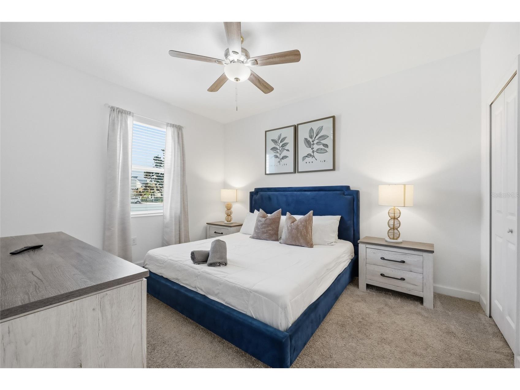 2706 Oxymoron Way Kissimmee FL 34746 O6380933 image9