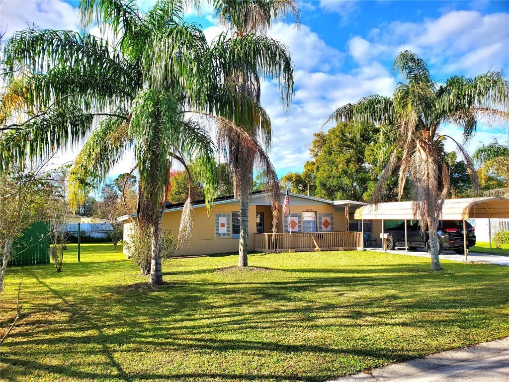 2706 Paine Lane Orlando FL 32826 O6093515 image1