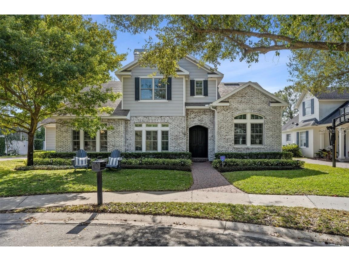 2706 Phillips Park Court Winter Park FL 32789 O6179374 image1
