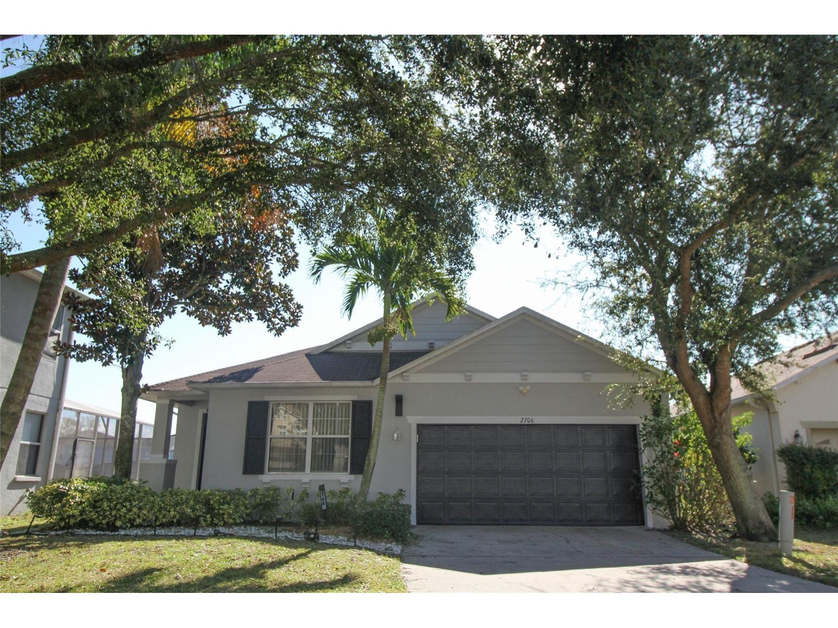 2706 Portchester Court Kissimmee FL 34744 O6371658 image1