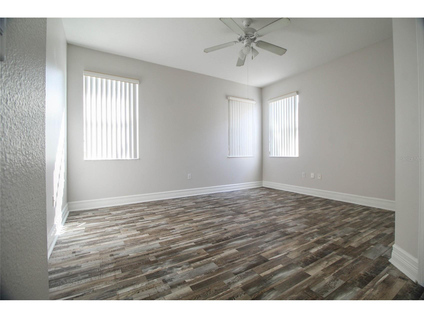 2706 Portchester Court Kissimmee FL 34744 O6371658 image10