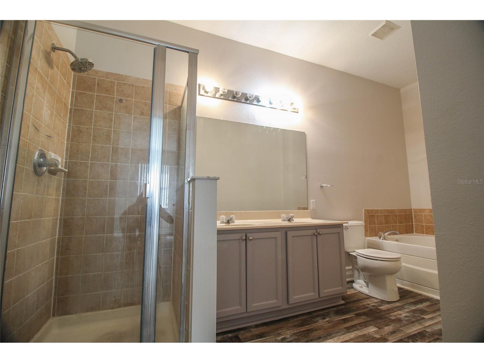 2706 Portchester Court Kissimmee FL 34744 O6371658 image11