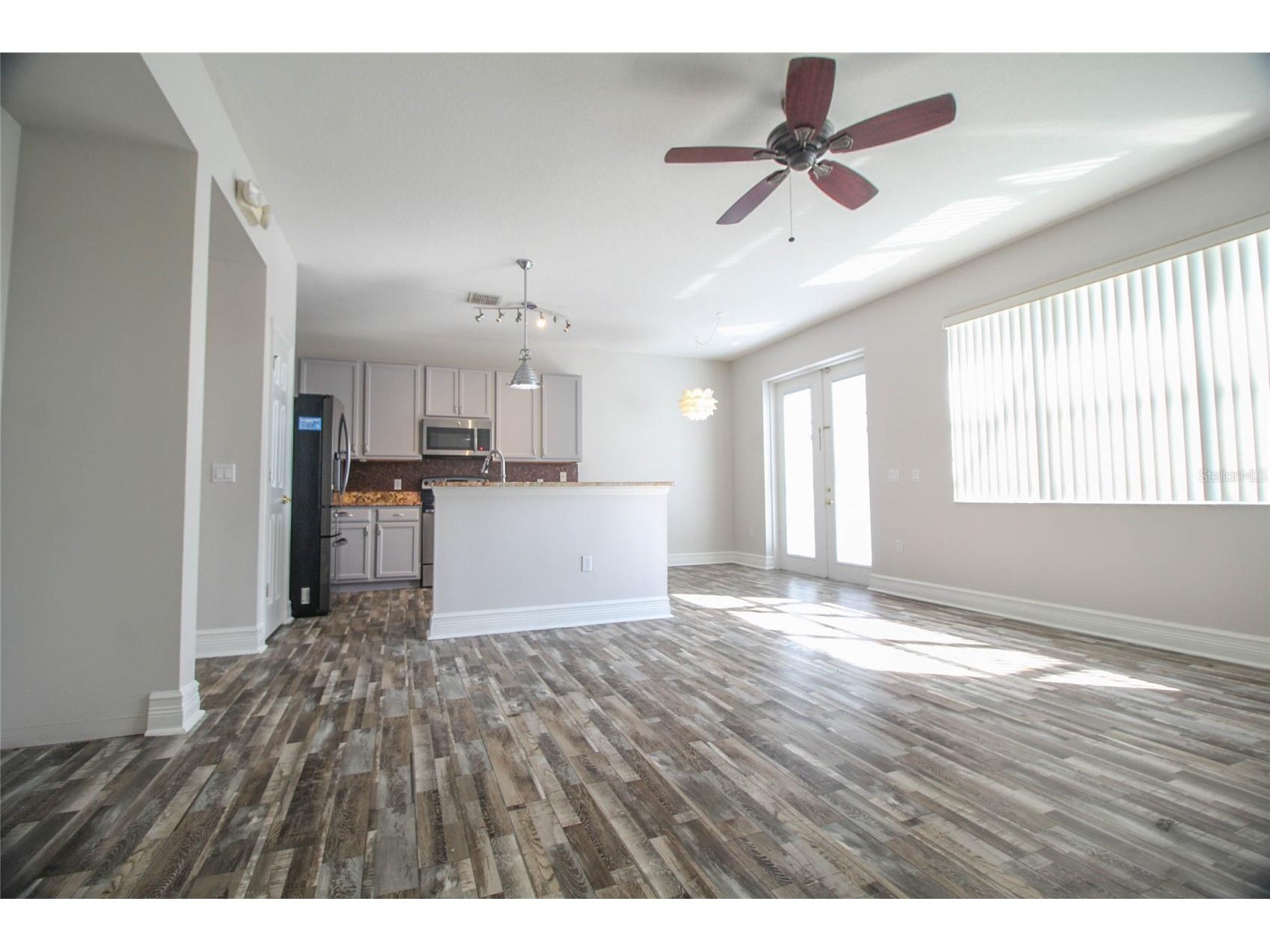 2706 Portchester Court Kissimmee FL 34744 O6371658 image12