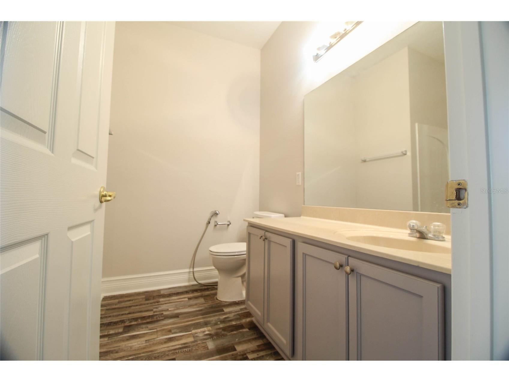 2706 Portchester Court Kissimmee FL 34744 O6371658 image13