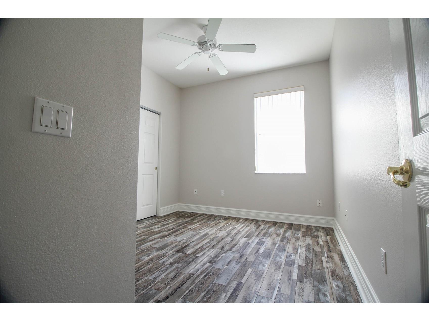 2706 Portchester Court Kissimmee FL 34744 O6371658 image14