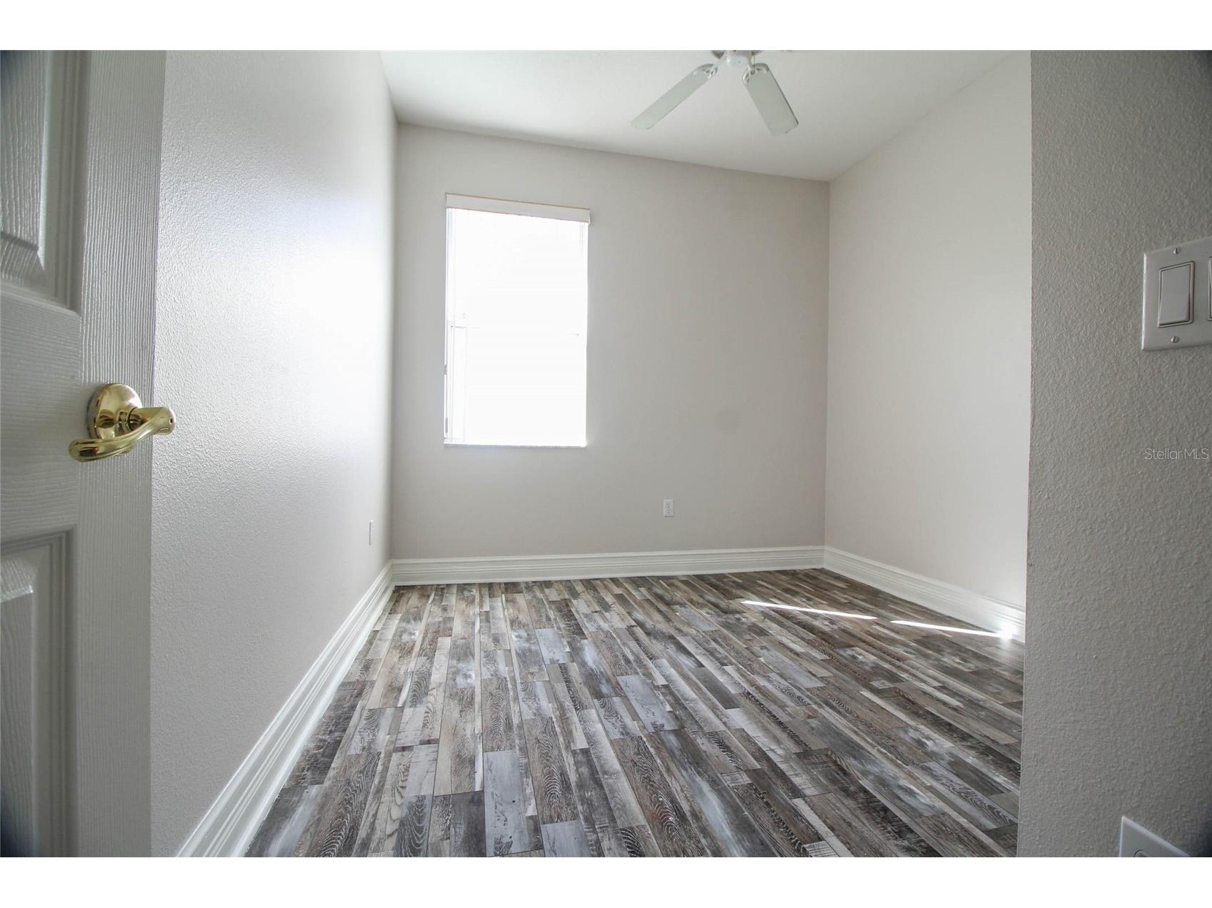 2706 Portchester Court Kissimmee FL 34744 O6371658 image15