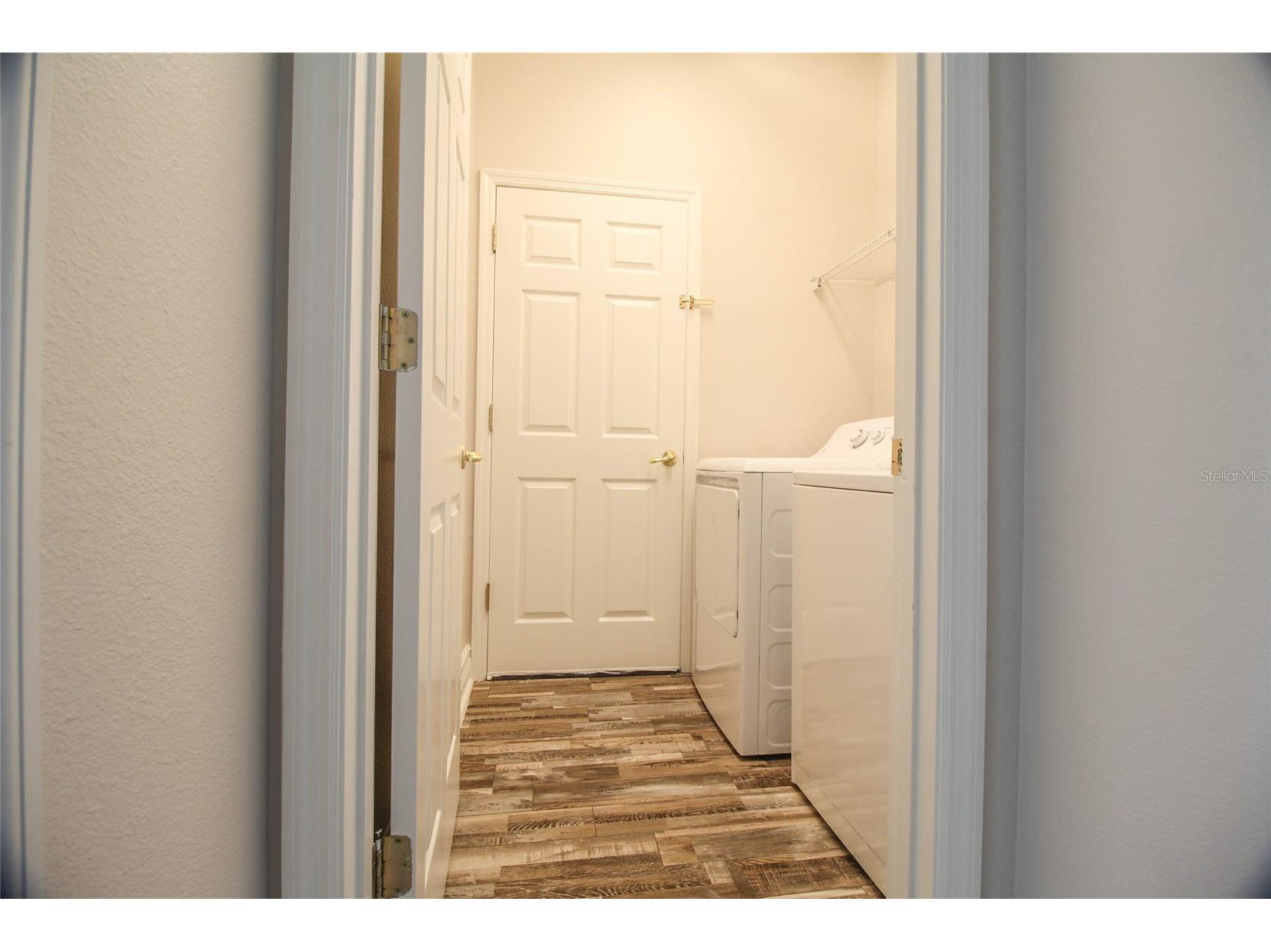 2706 Portchester Court Kissimmee FL 34744 O6371658 image17