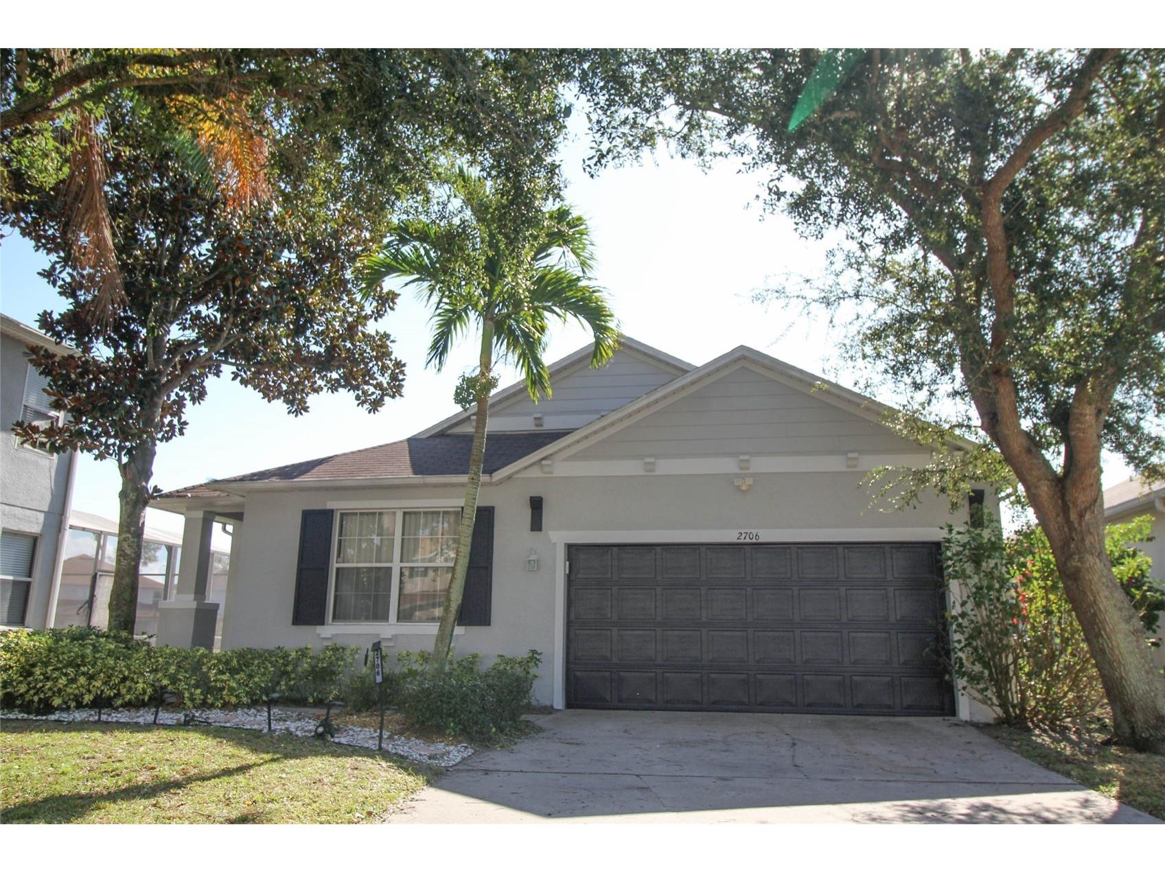 2706 Portchester Court Kissimmee FL 34744 O6371658 image18