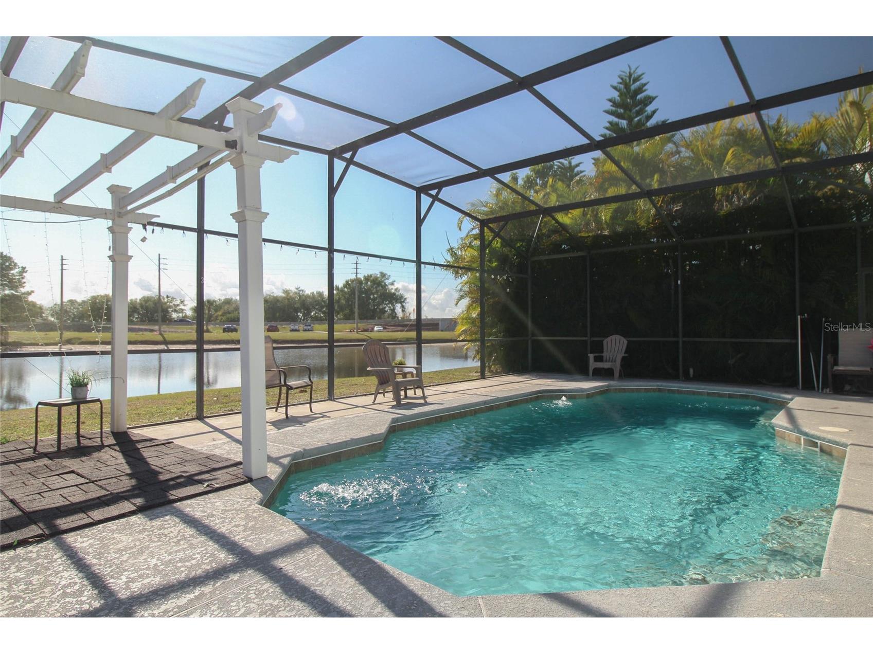 2706 Portchester Court Kissimmee FL 34744 O6371658 image19