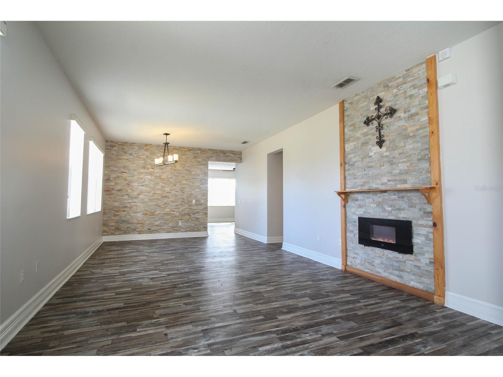 2706 Portchester Court Kissimmee FL 34744 O6371658 image2