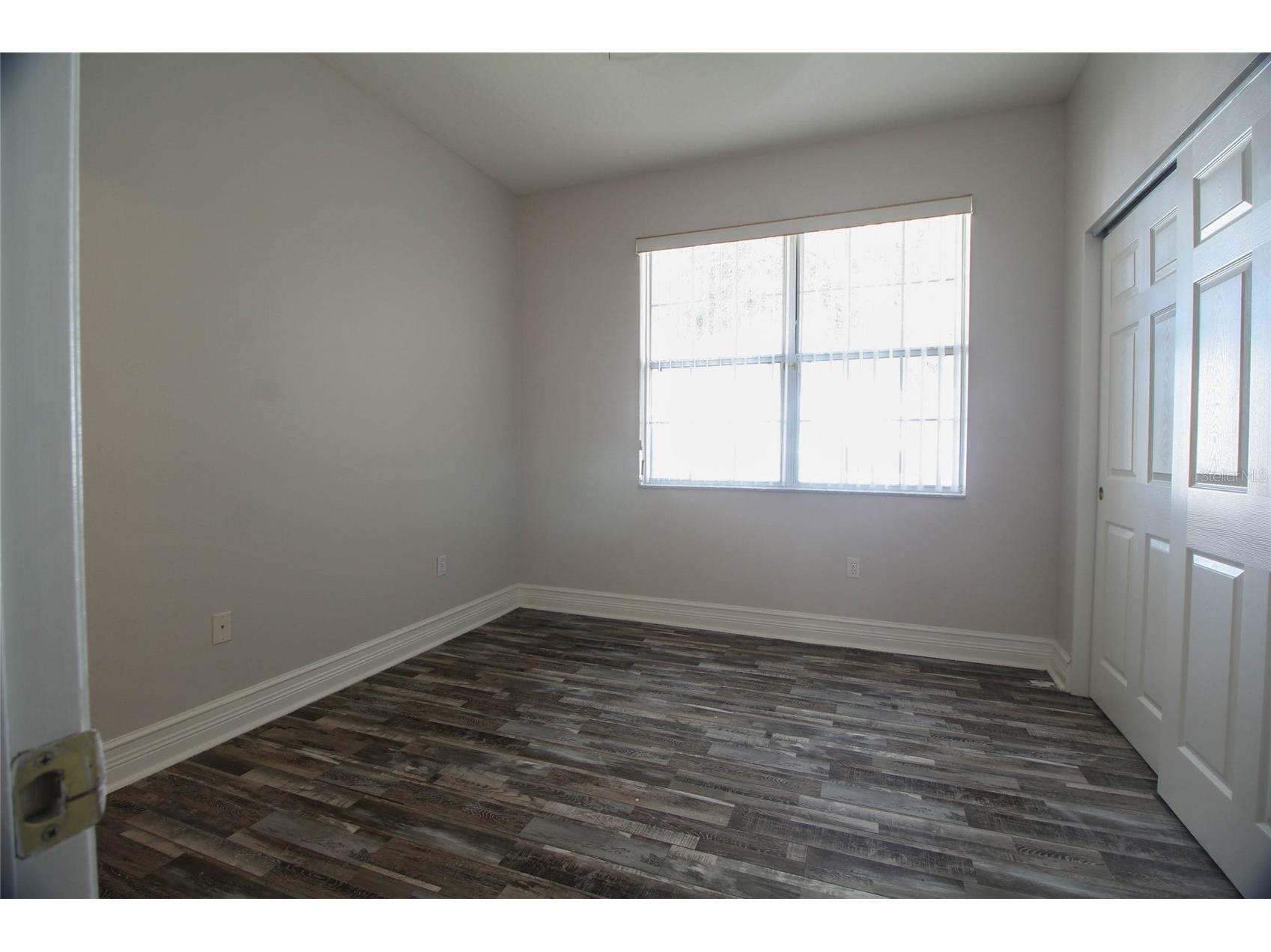 2706 Portchester Court Kissimmee FL 34744 O6371658 image3