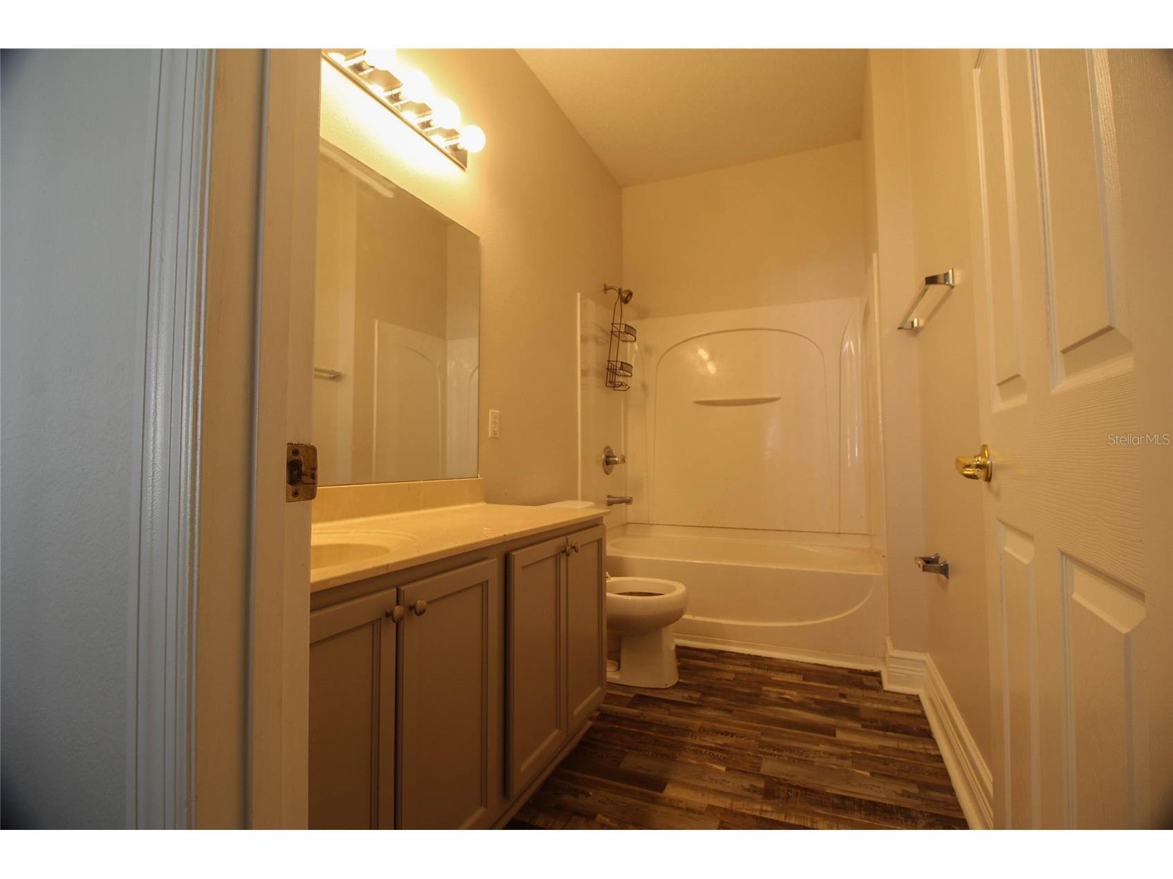 2706 Portchester Court Kissimmee FL 34744 O6371658 image4