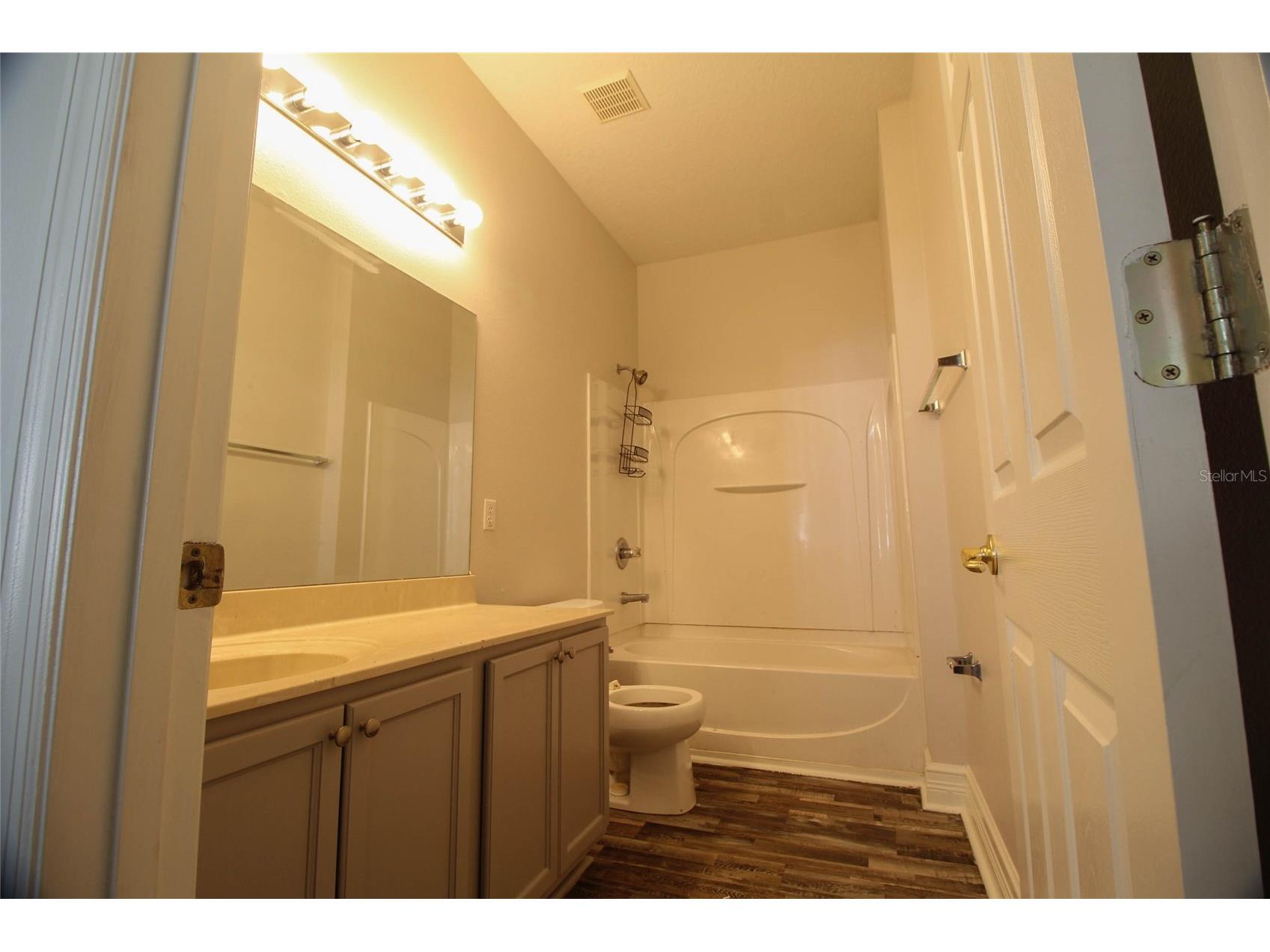 2706 Portchester Court Kissimmee FL 34744 O6371658 image5